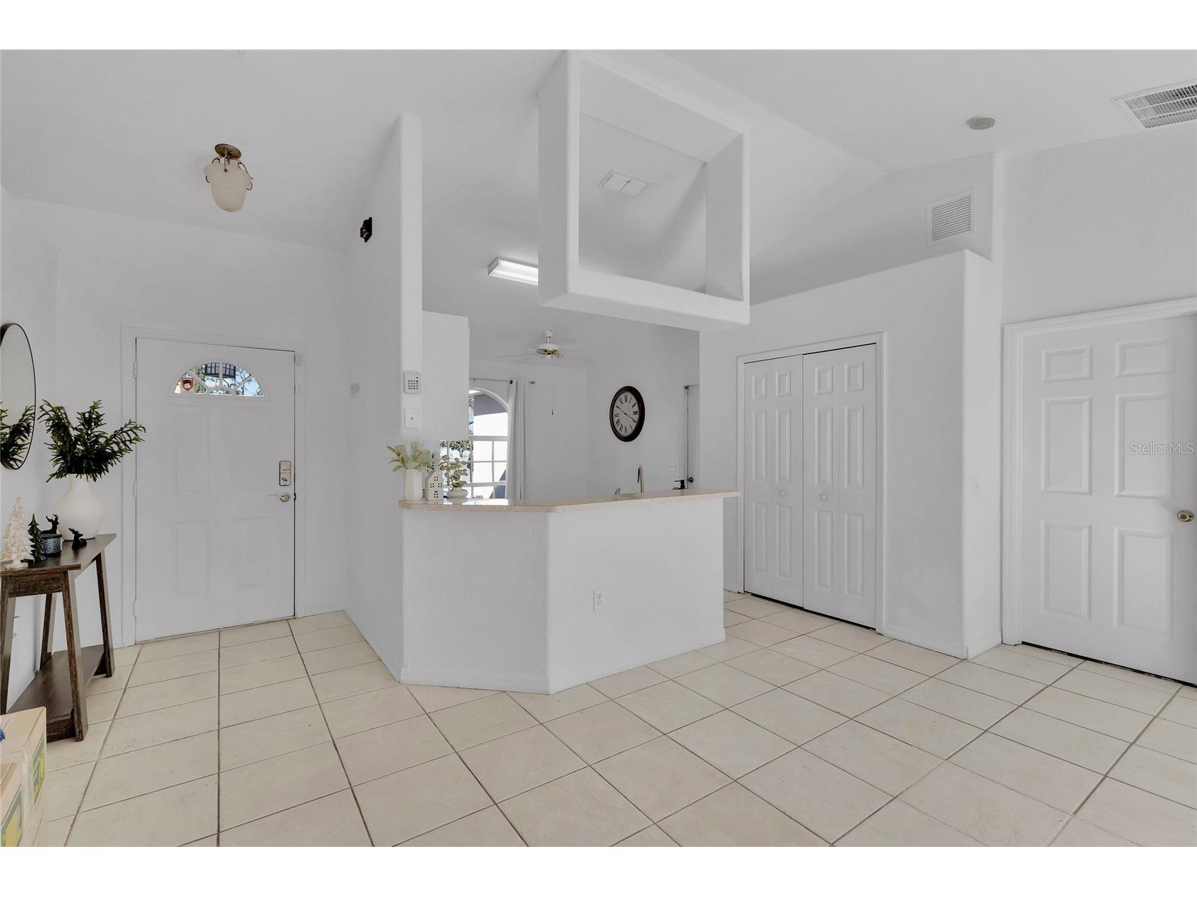 327 Salmon Court Kissimmee FL 34759 O6378273 image3