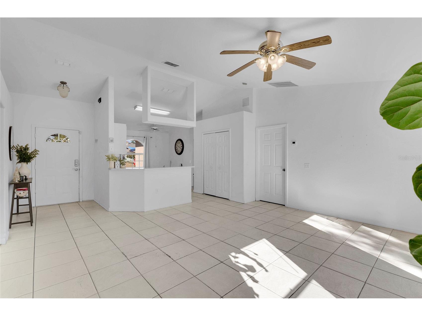 327 Salmon Court Kissimmee FL 34759 O6378273 image6