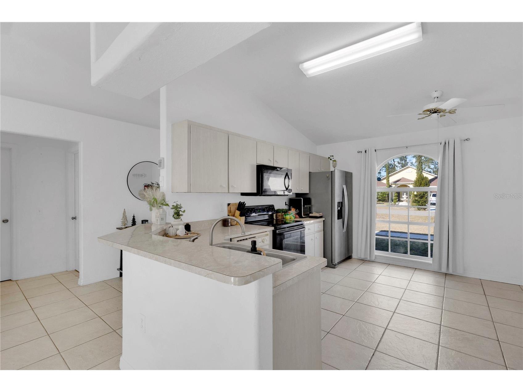 327 Salmon Court Kissimmee FL 34759 O6378273 image7