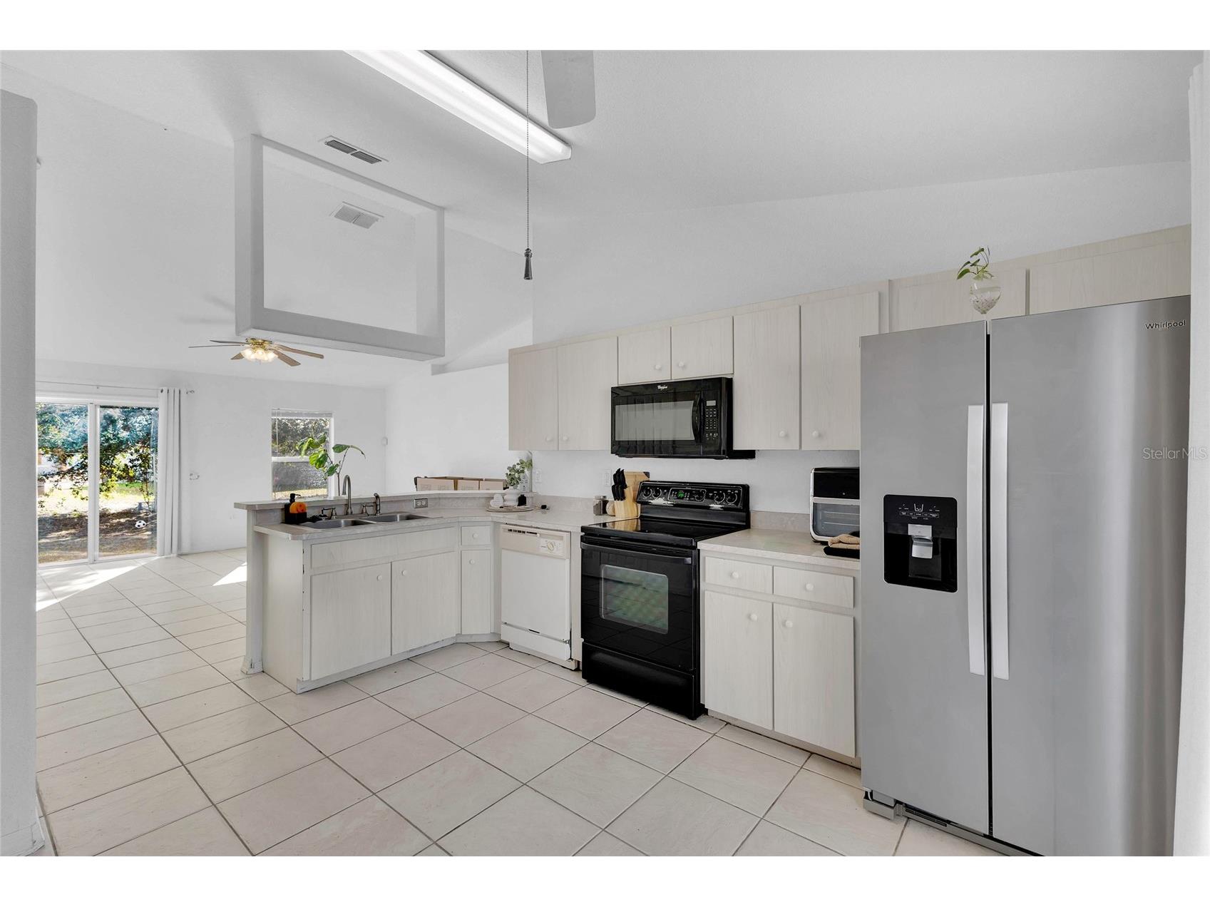 327 Salmon Court Kissimmee FL 34759 O6378273 image8