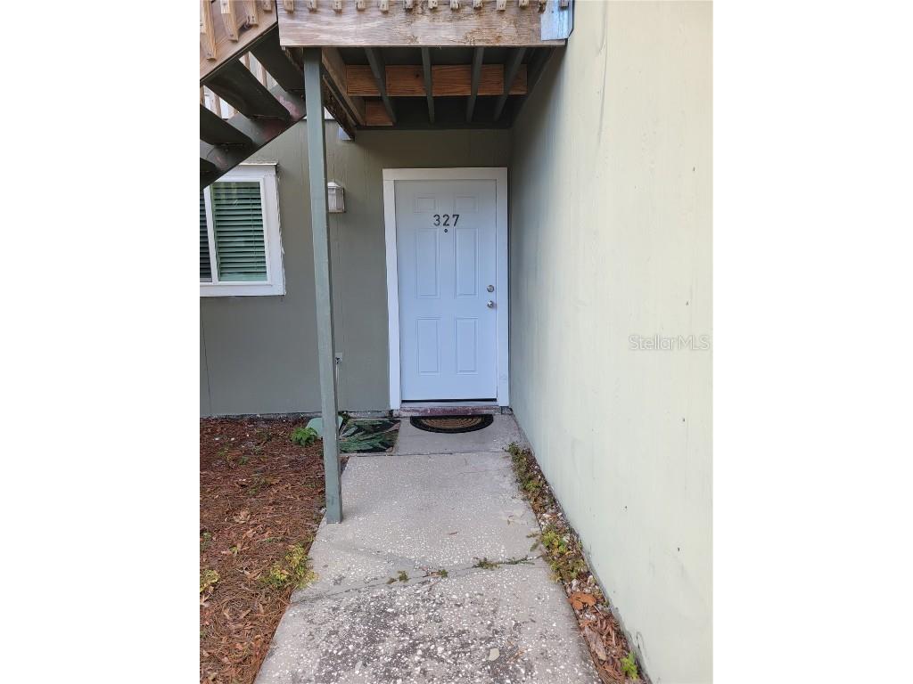 327 Scottsdale Square #327 Winter Park FL 32792 O6266601 image1