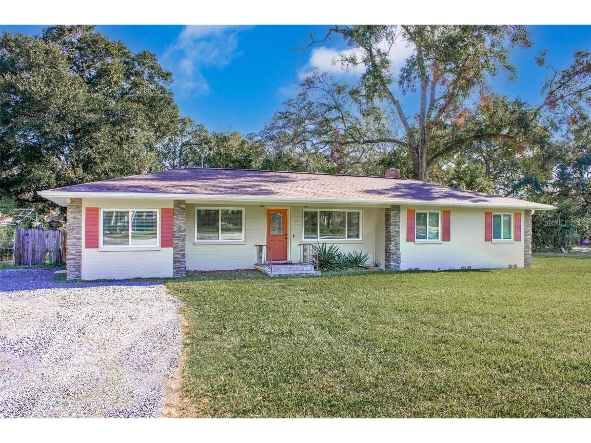 327 SE 32nd Avenue Ocala FL 34471 OM690478 image1