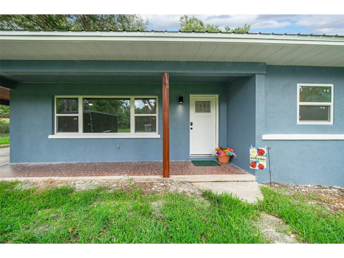 327 SE 35th Avenue Ocala FL 34471 OM680796 image1