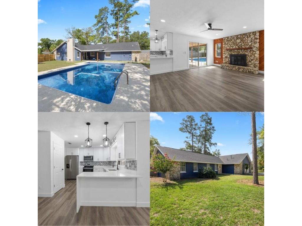 327 SE 50th Avenue Ocala FL 34471 O6350887 image1