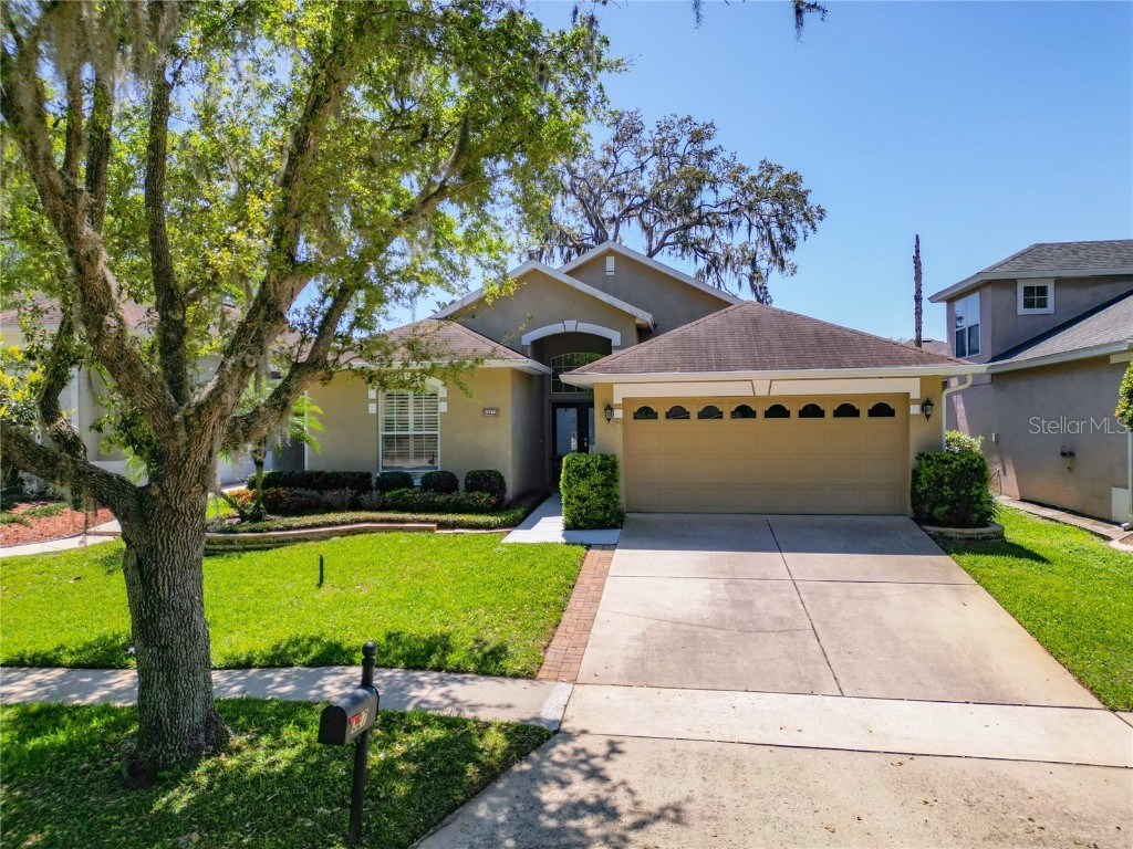 327 Streamview Way Winter Springs FL 32708 O6189103 image1