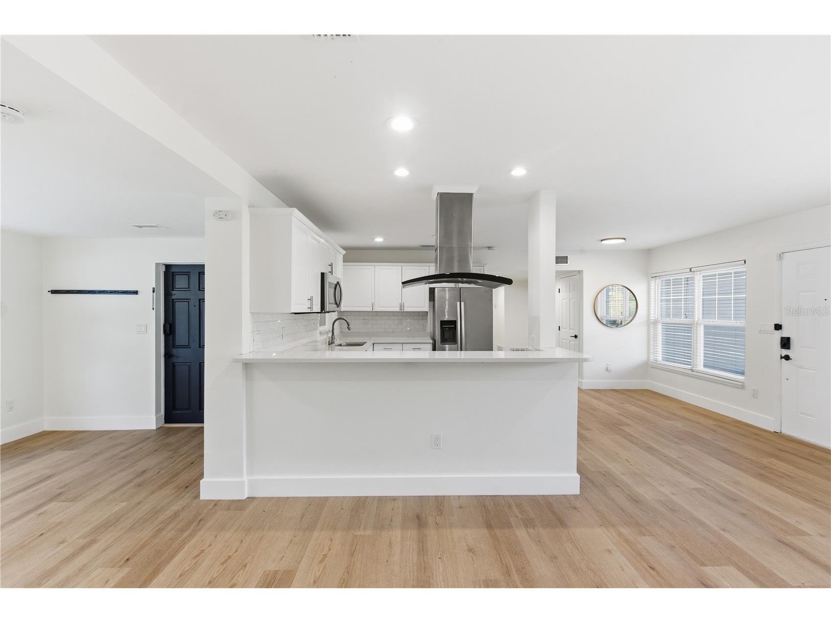 327 Sunny Lane Belleair FL 33756 TB8470938 image14