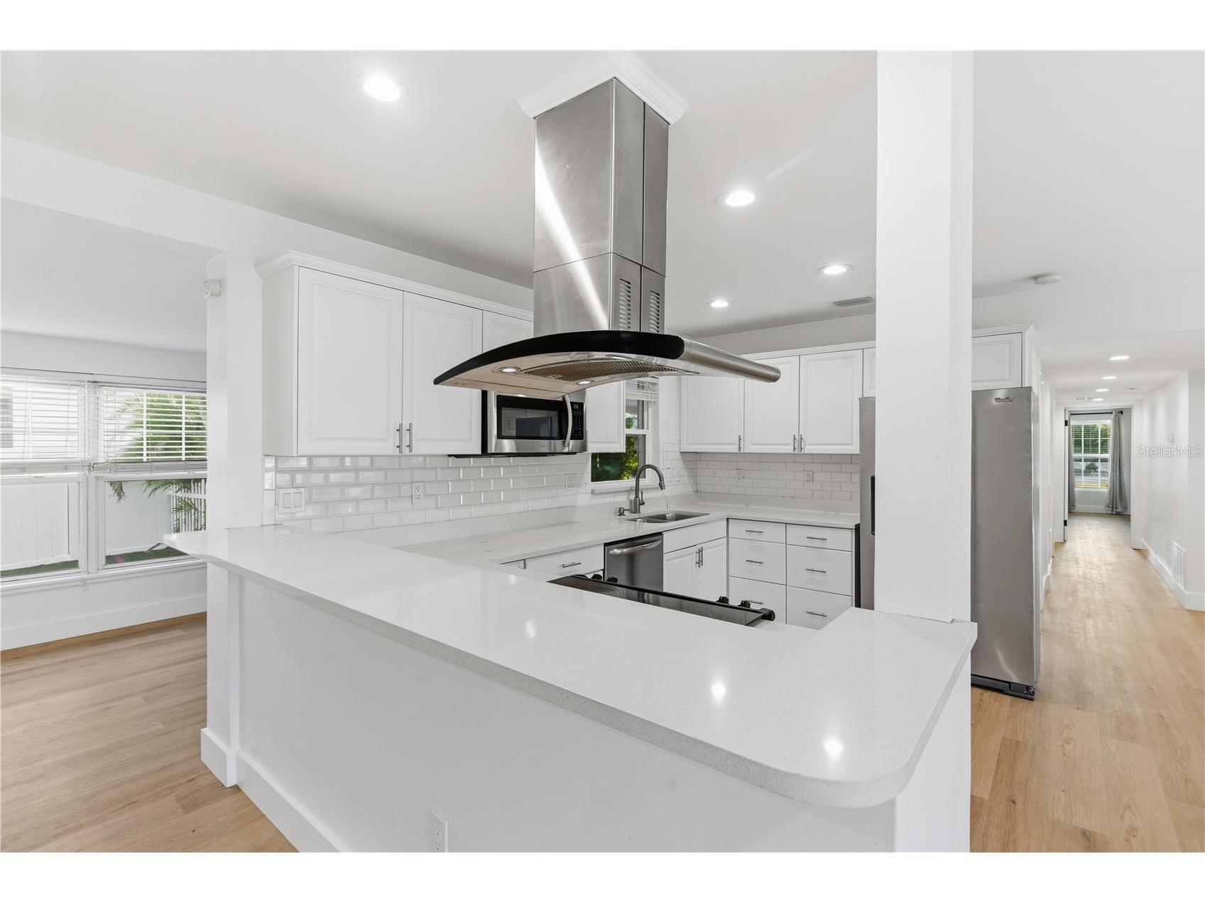 327 Sunny Lane Belleair FL 33756 TB8470938 image15