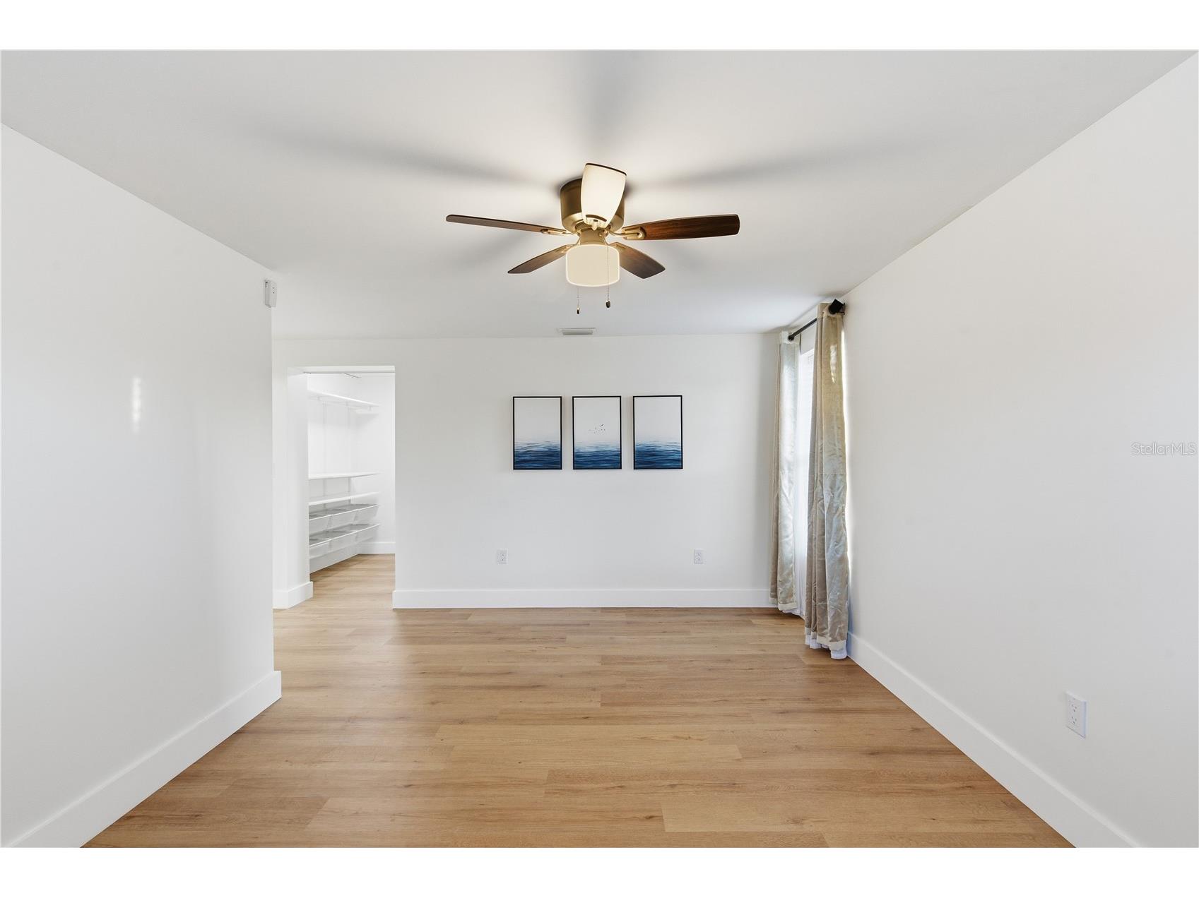 327 Sunny Lane Belleair FL 33756 TB8470938 image21