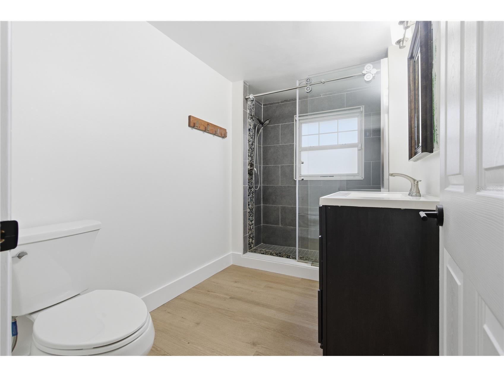 327 Sunny Lane Belleair FL 33756 TB8470938 image24