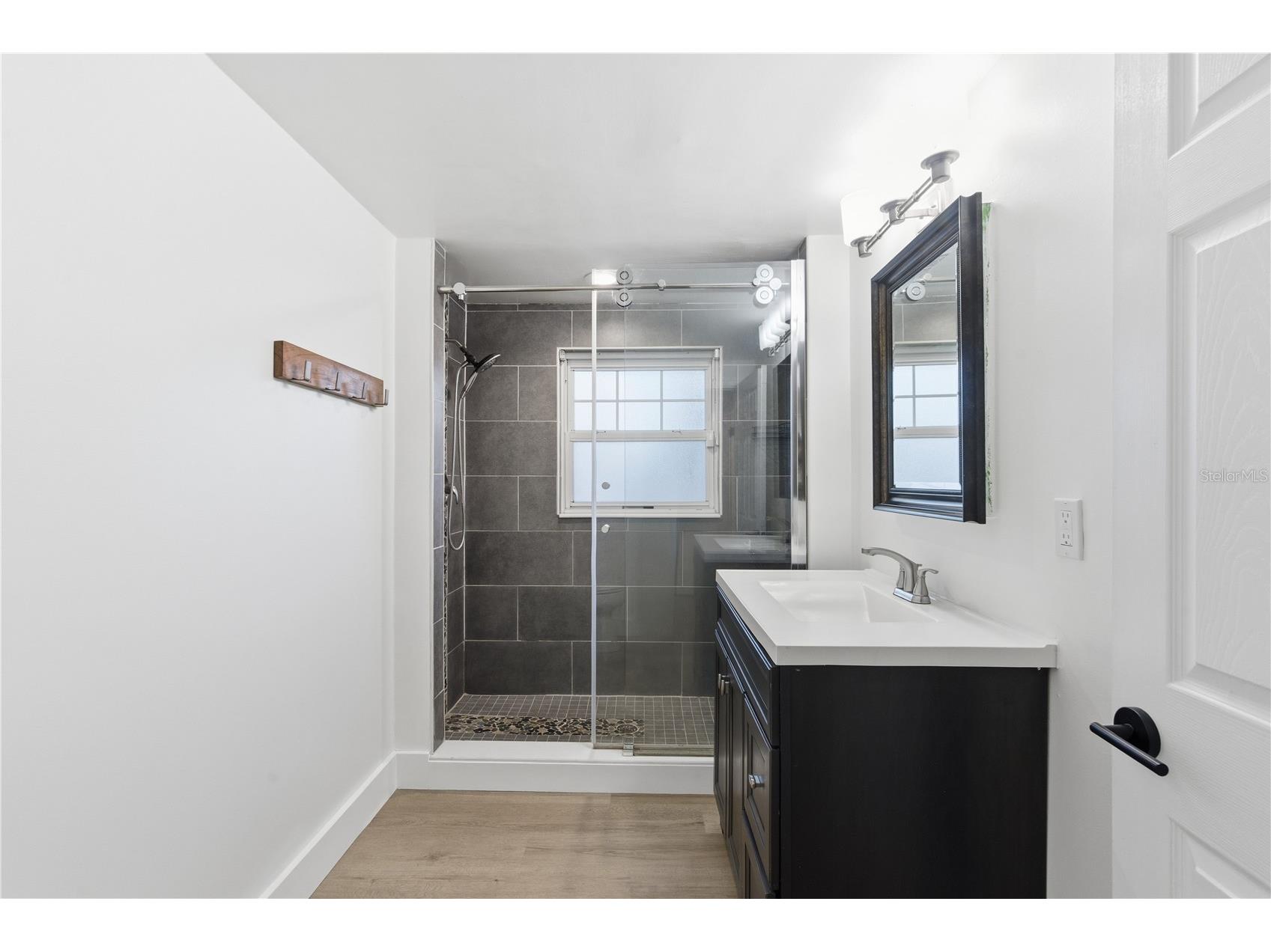 327 Sunny Lane Belleair FL 33756 TB8470938 image25
