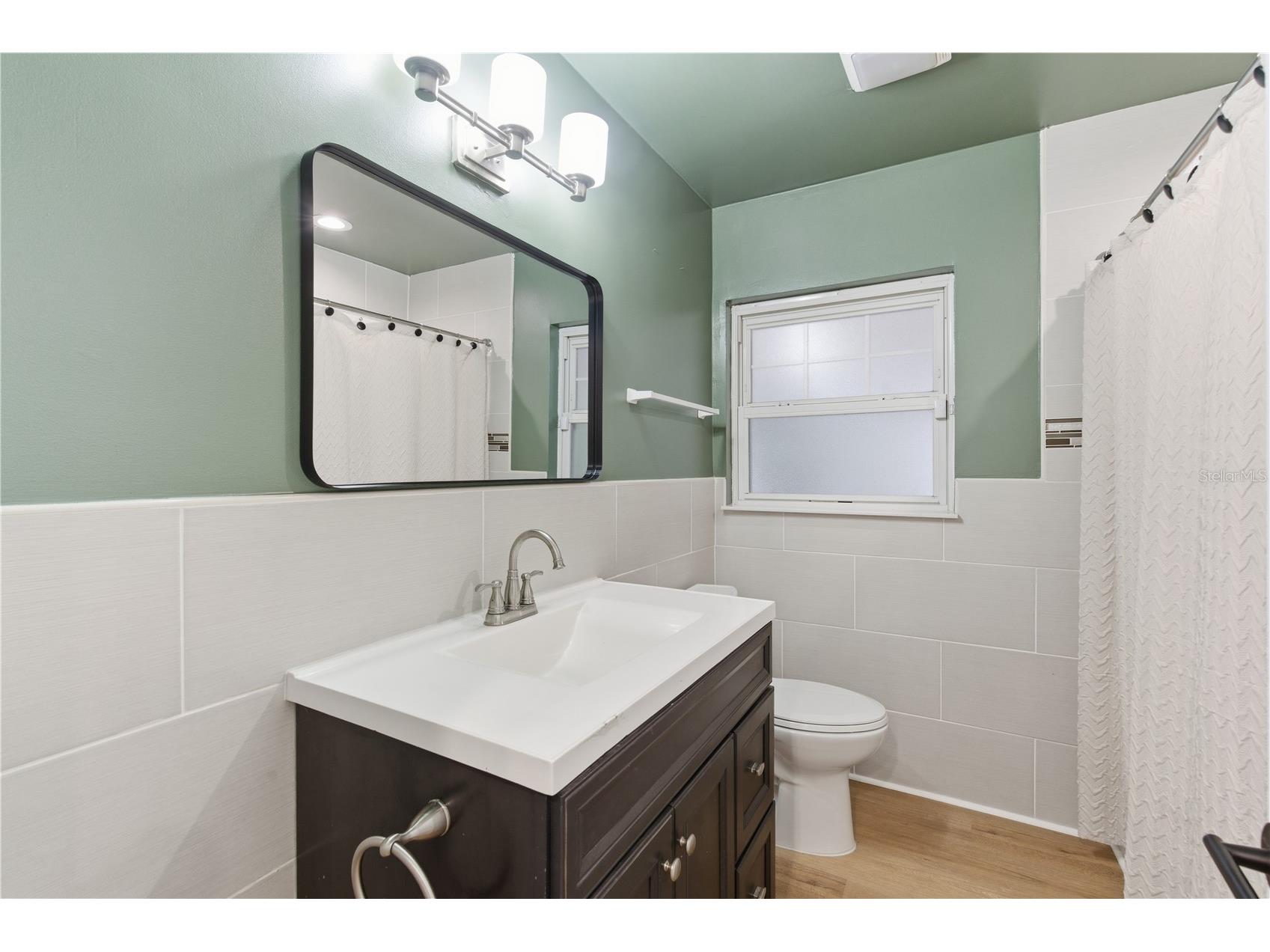 327 Sunny Lane Belleair FL 33756 TB8470938 image28