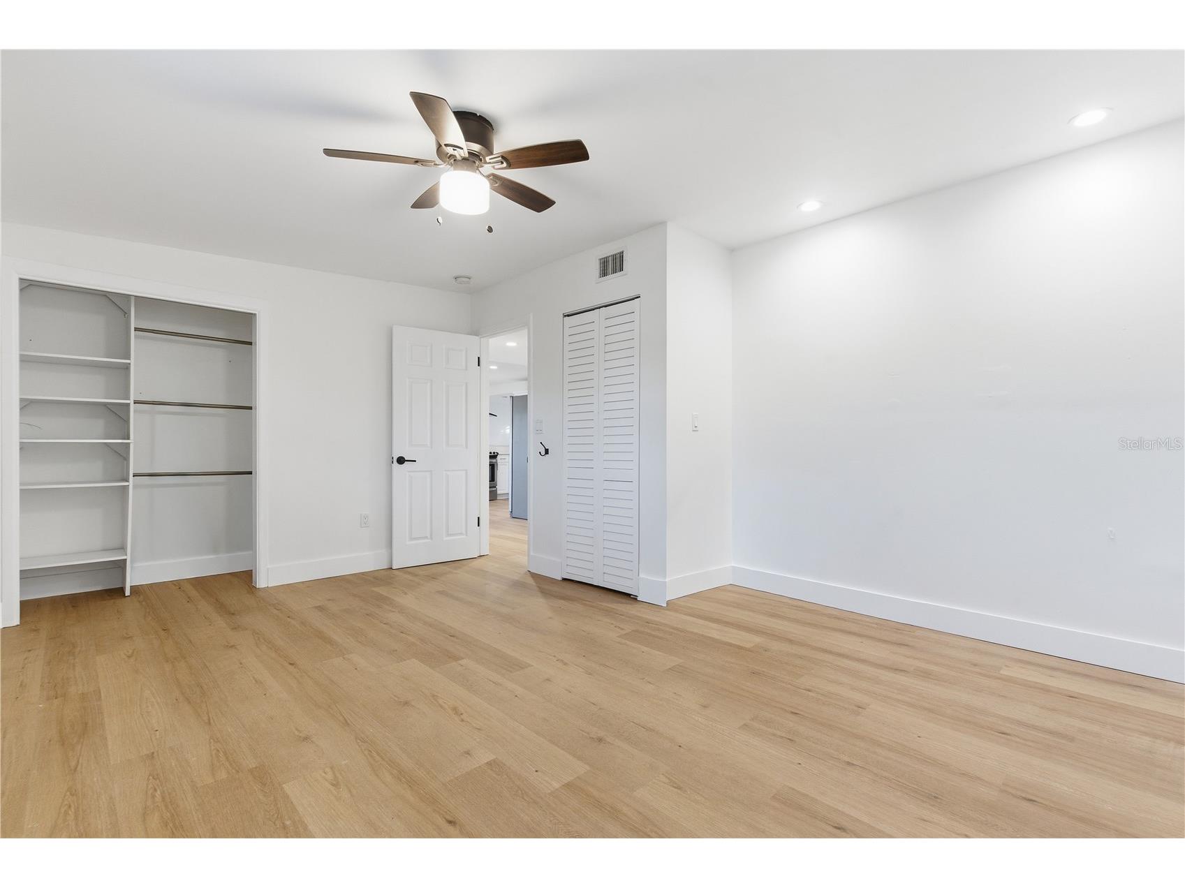 327 Sunny Lane Belleair FL 33756 TB8470938 image30