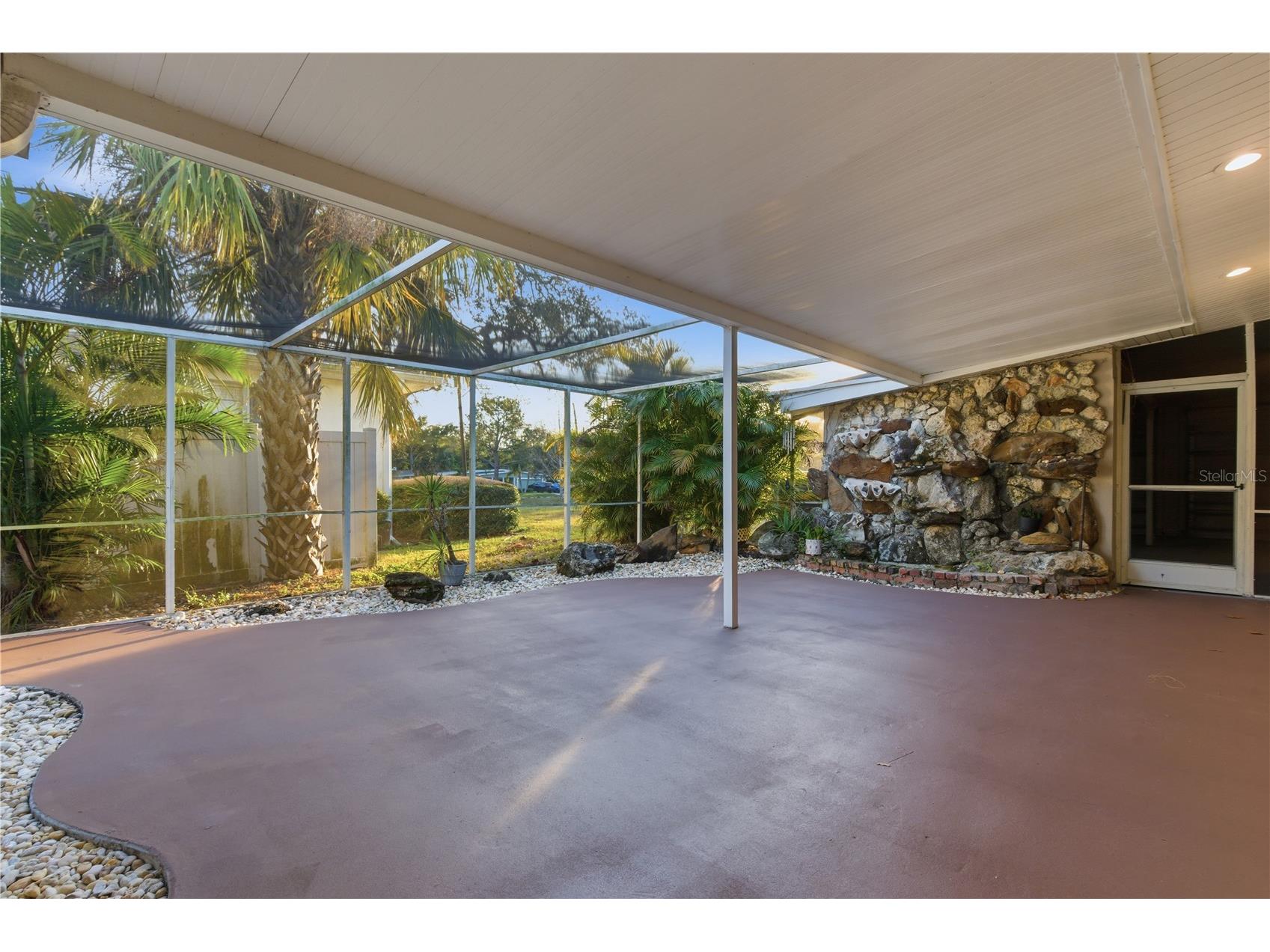 327 Sunny Lane Belleair FL 33756 TB8470938 image34