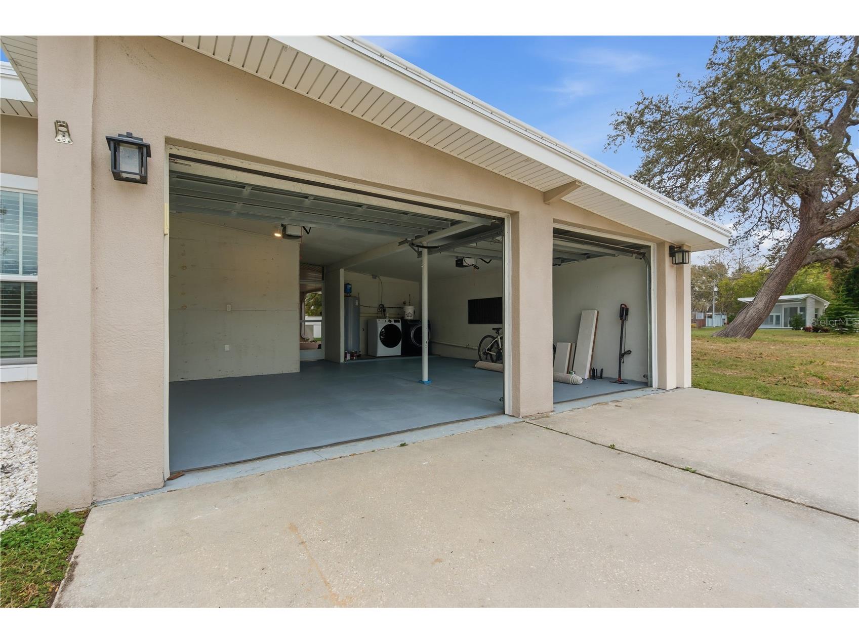 327 Sunny Lane Belleair FL 33756 TB8470938 image36