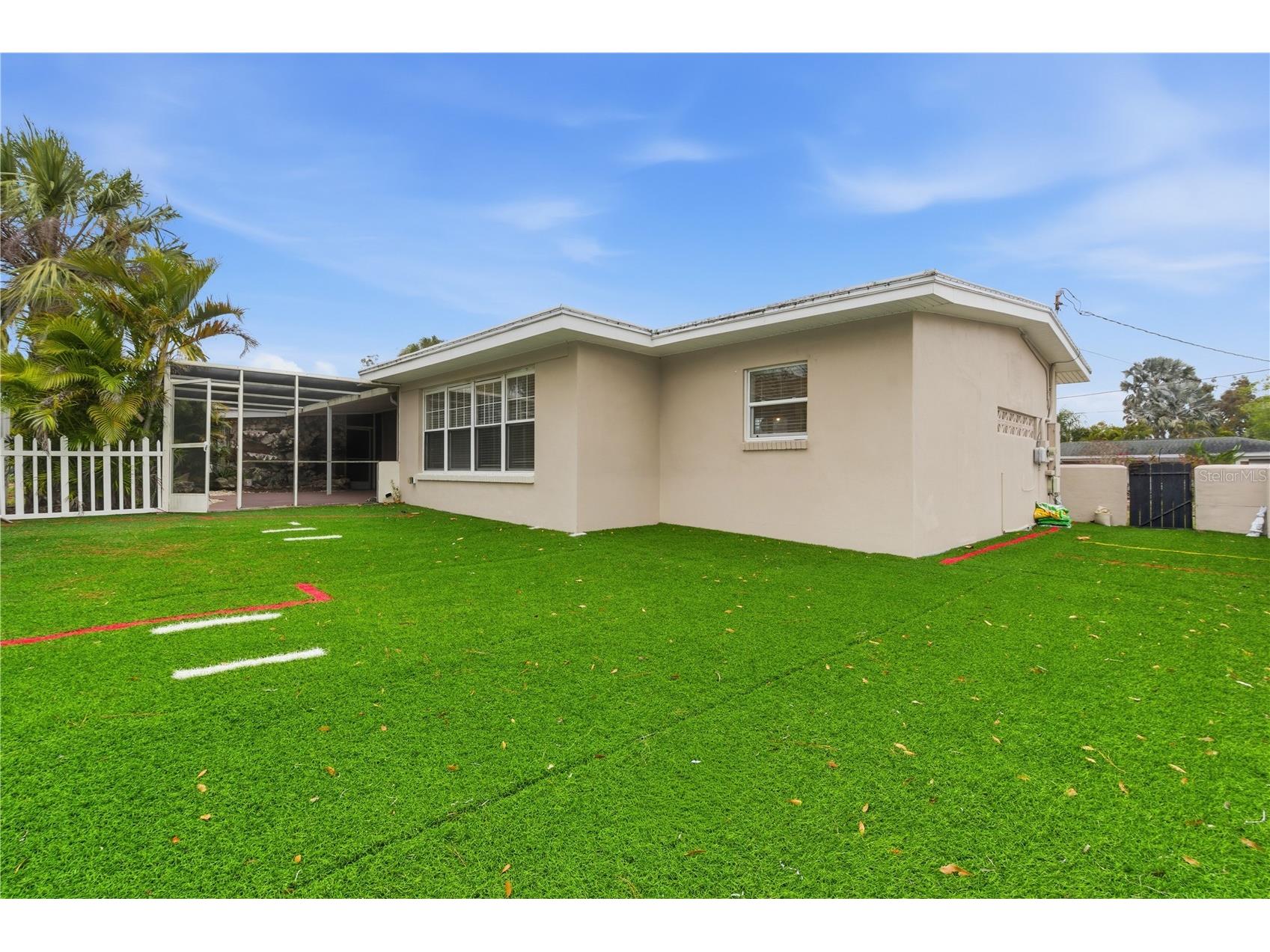327 Sunny Lane Belleair FL 33756 TB8470938 image38