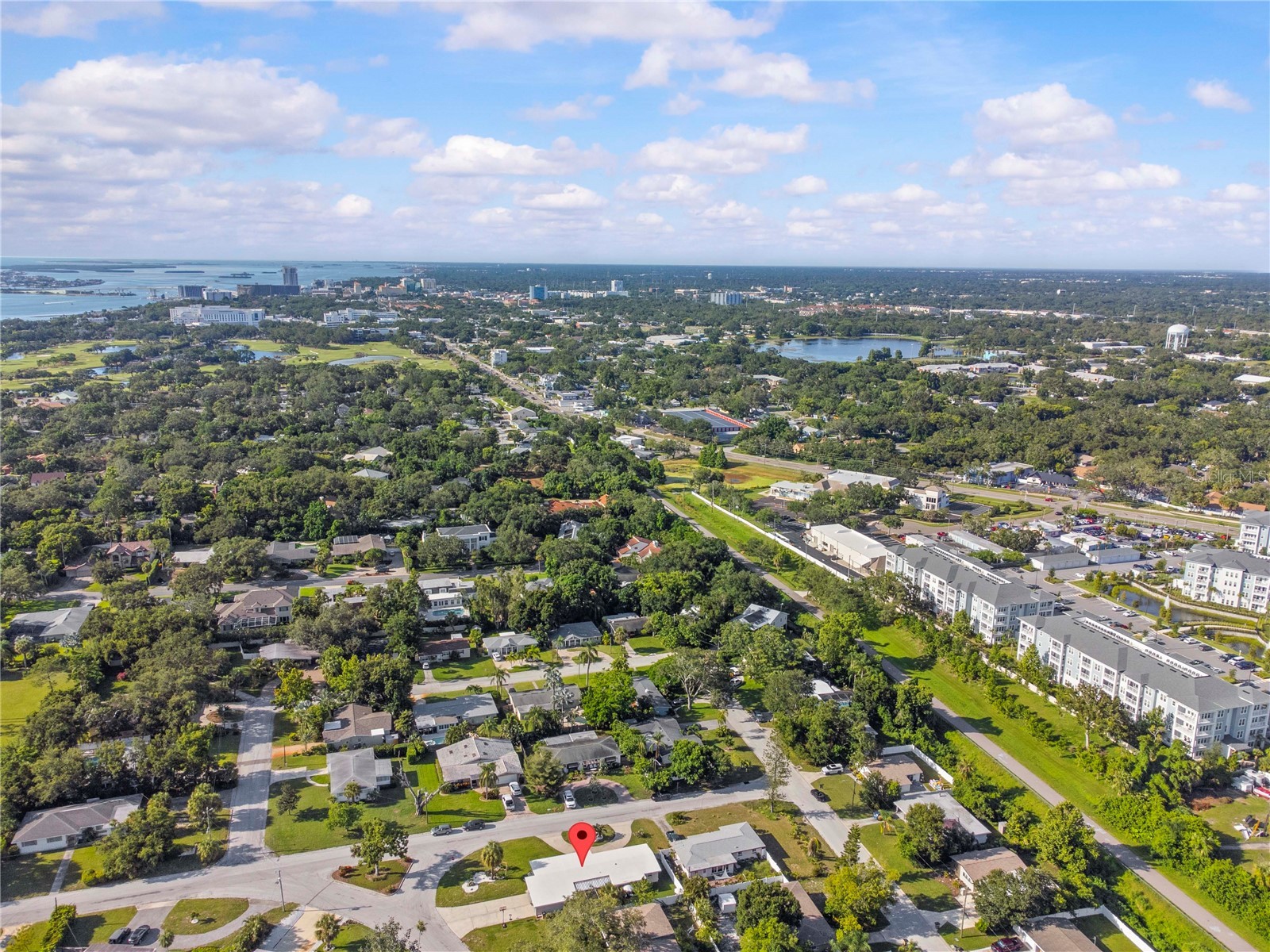 327 Sunny Lane Belleair FL 33756 TB8470938 image42
