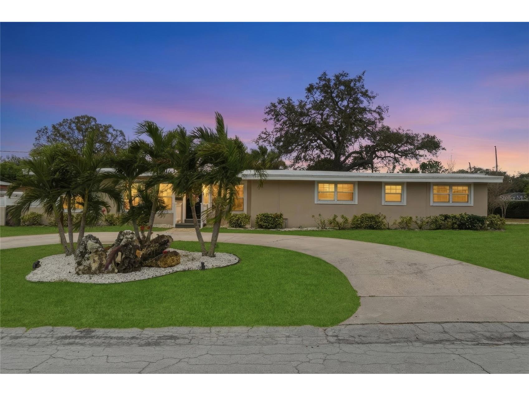 327 Sunny Lane Belleair FL 33756 TB8470938 image43