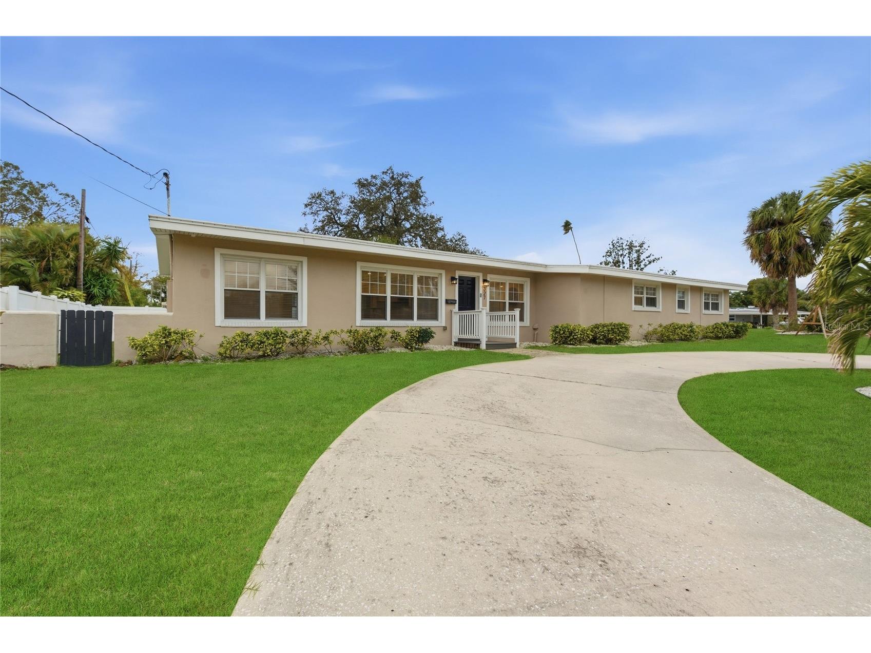 327 Sunny Lane Belleair FL 33756 TB8470938 image48