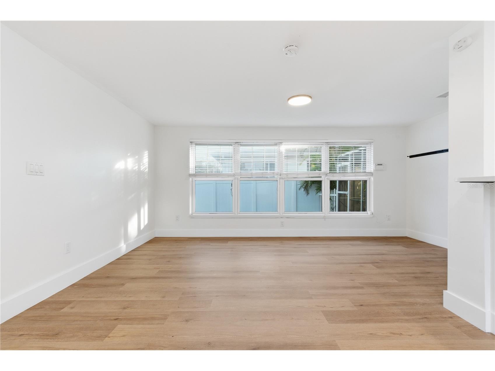 327 Sunny Lane Belleair FL 33756 TB8496924 image16