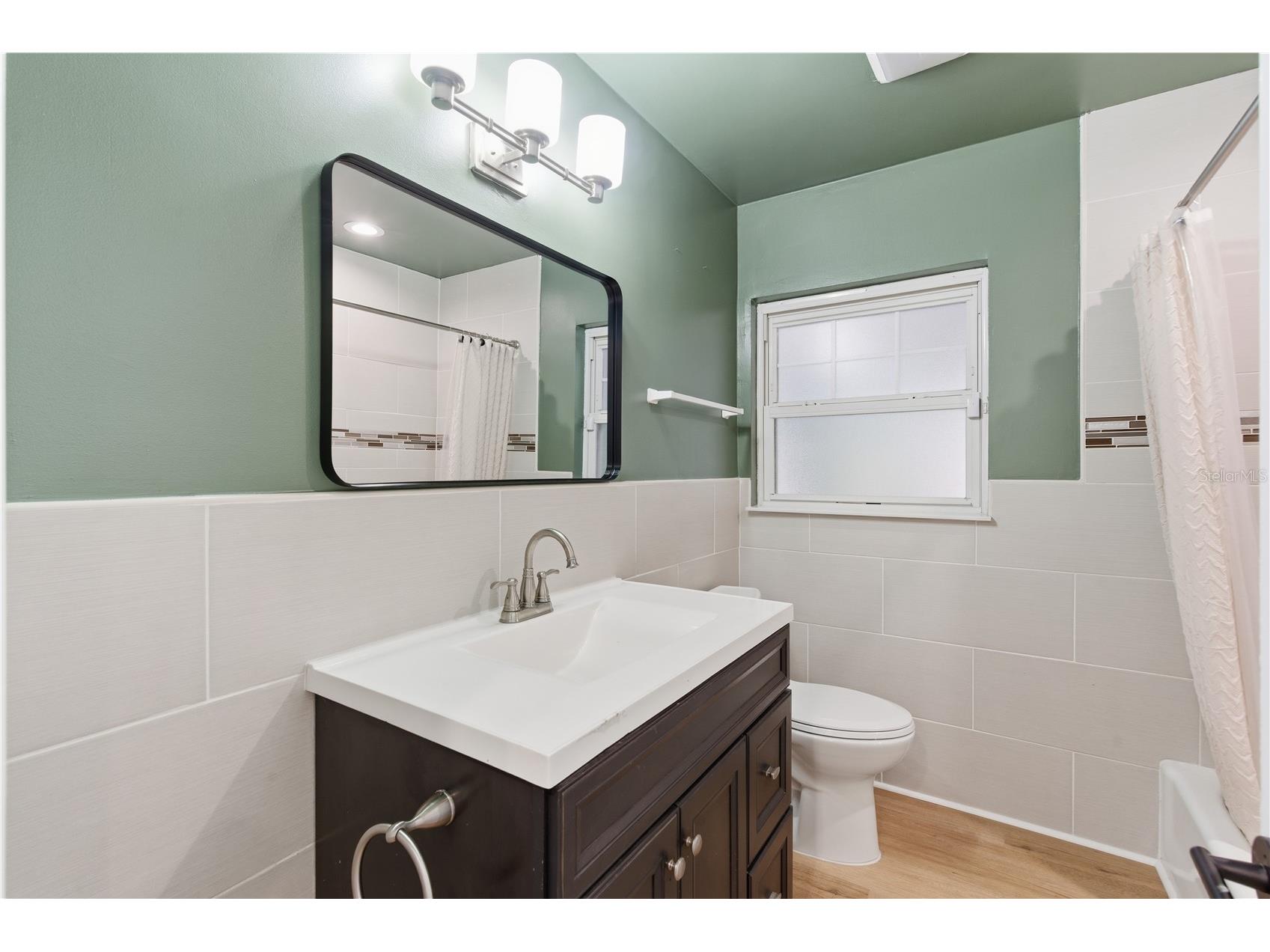 327 Sunny Lane Belleair FL 33756 TB8496924 image18