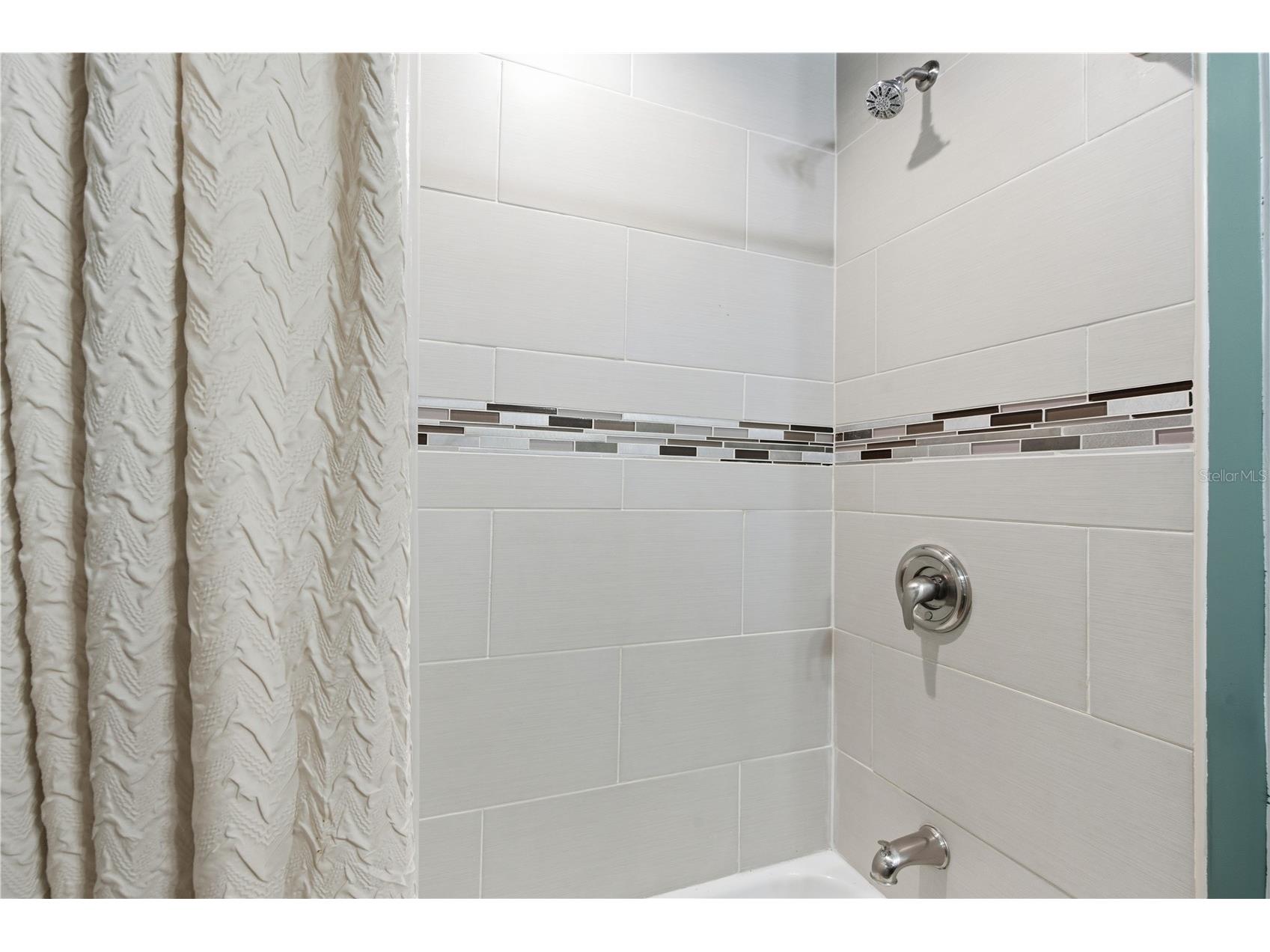 327 Sunny Lane Belleair FL 33756 TB8496924 image19