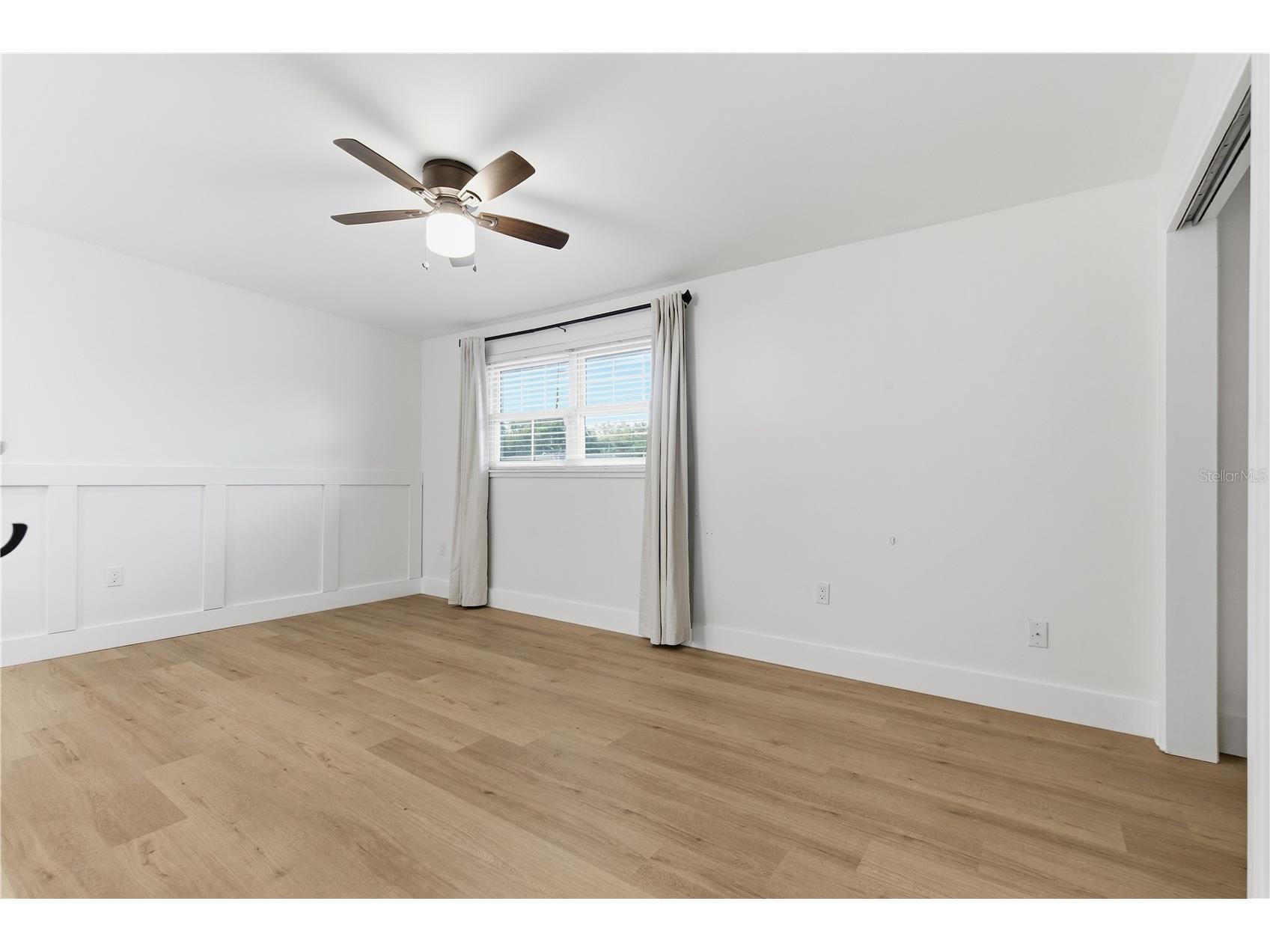 327 Sunny Lane Belleair FL 33756 TB8496924 image20