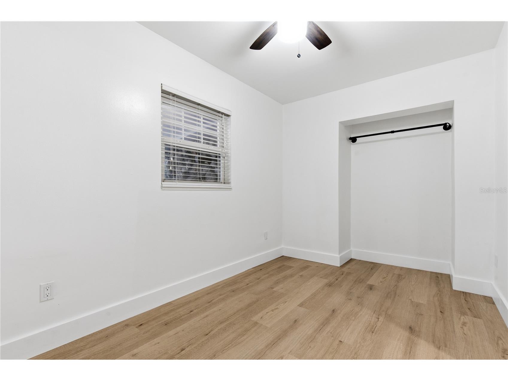 327 Sunny Lane Belleair FL 33756 TB8496924 image22