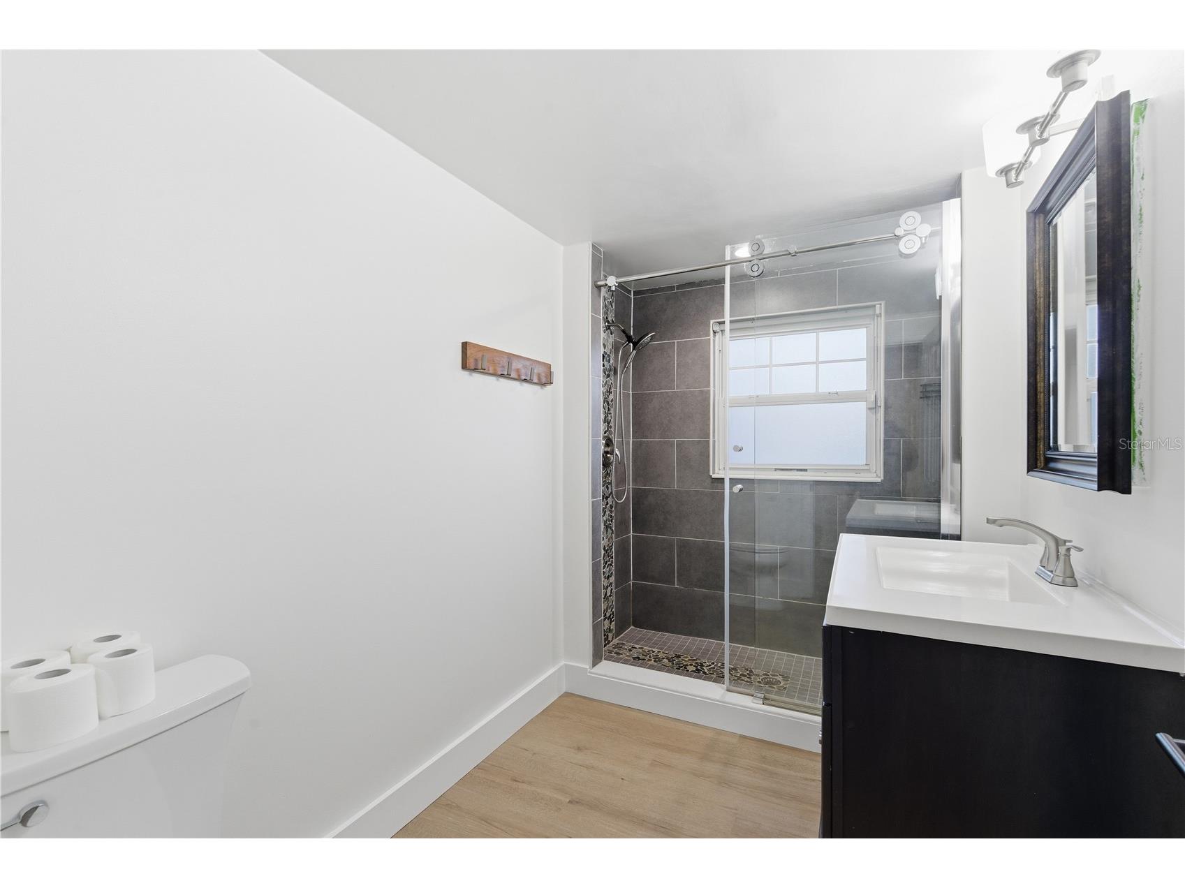 327 Sunny Lane Belleair FL 33756 TB8496924 image25