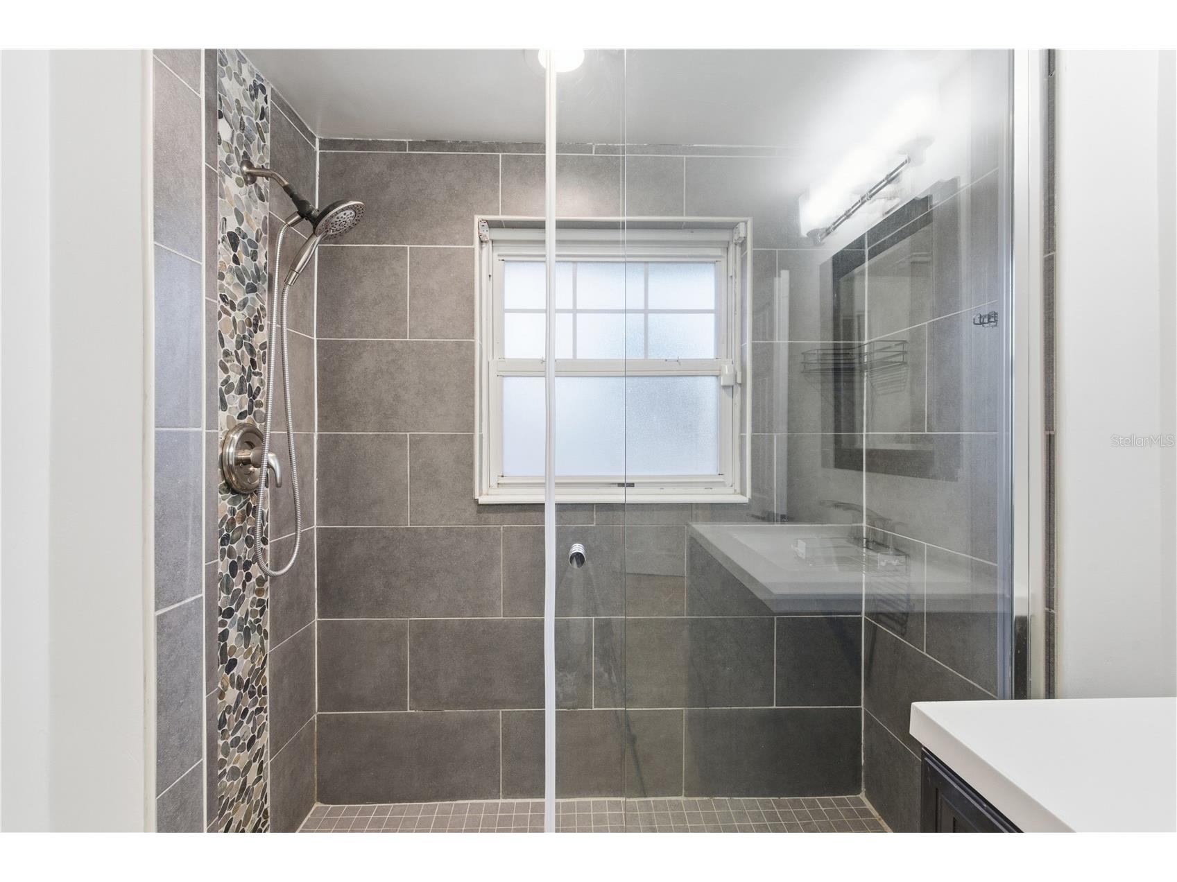 327 Sunny Lane Belleair FL 33756 TB8496924 image27