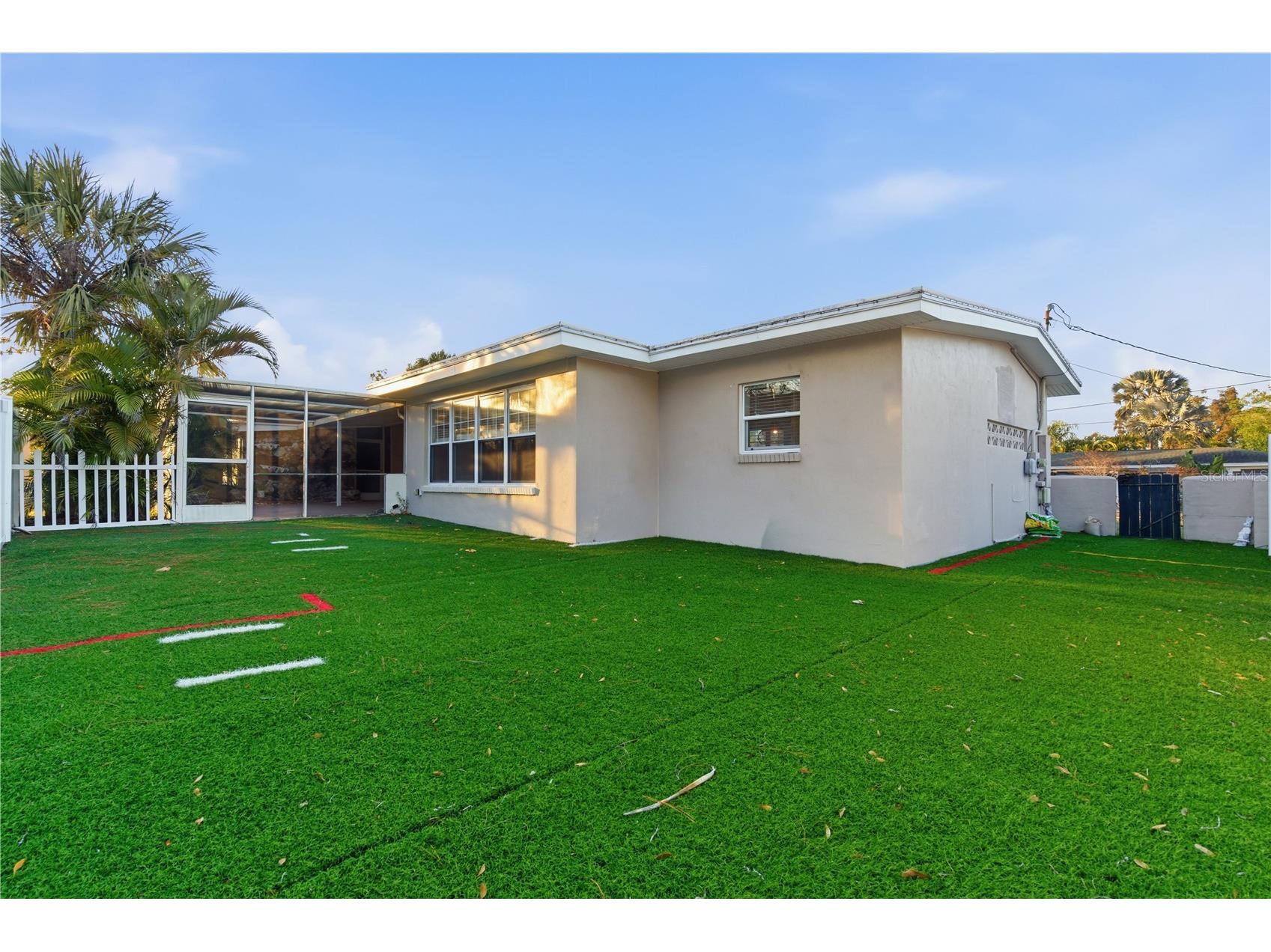 327 Sunny Lane Belleair FL 33756 TB8496924 image31