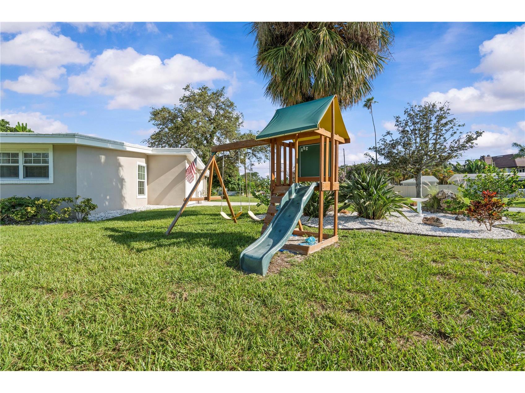 327 Sunny Lane Belleair FL 33756 TB8496924 image37