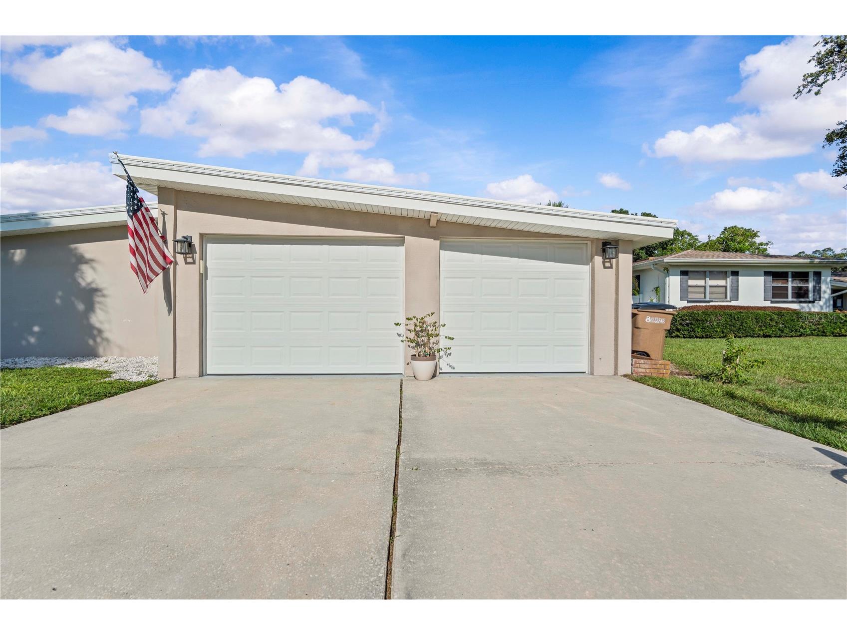 327 Sunny Lane Belleair FL 33756 TB8496924 image38