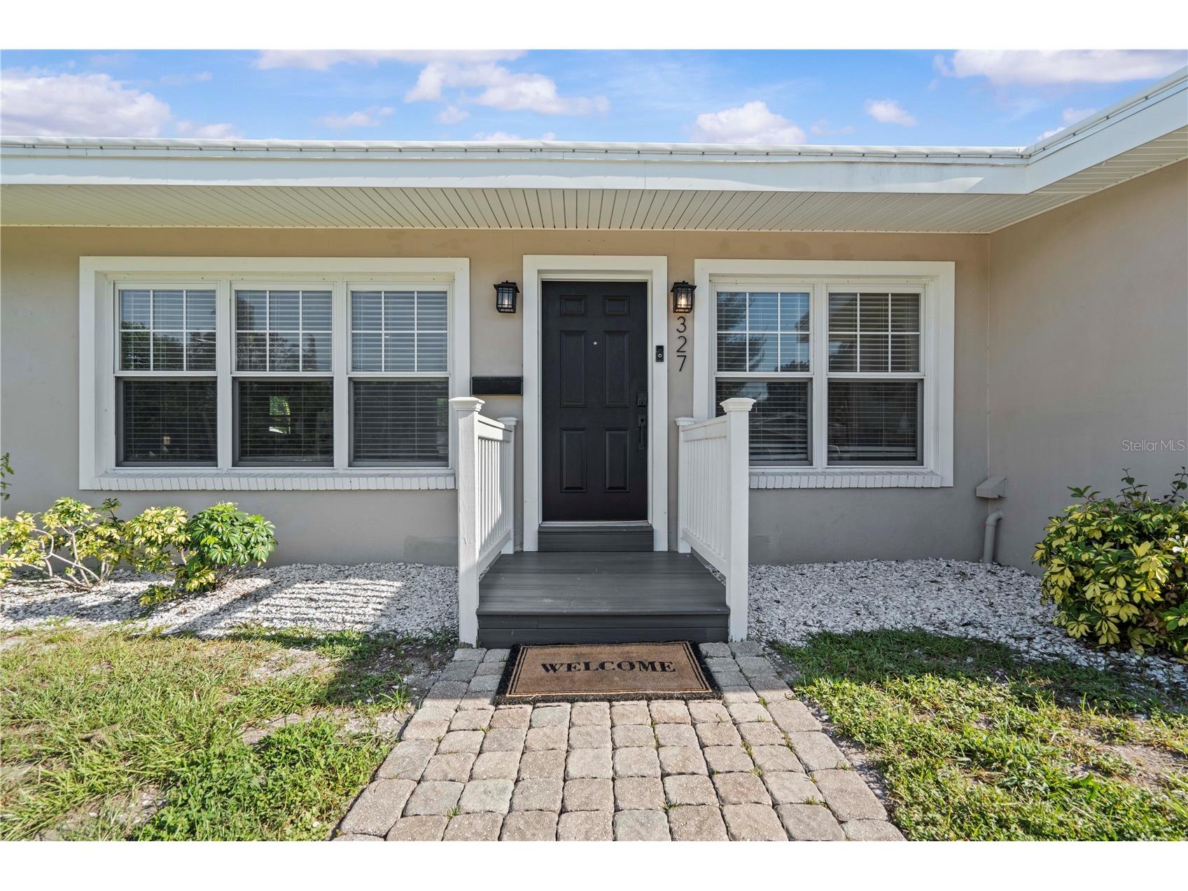 327 Sunny Lane Belleair FL 33756 TB8496924 image40