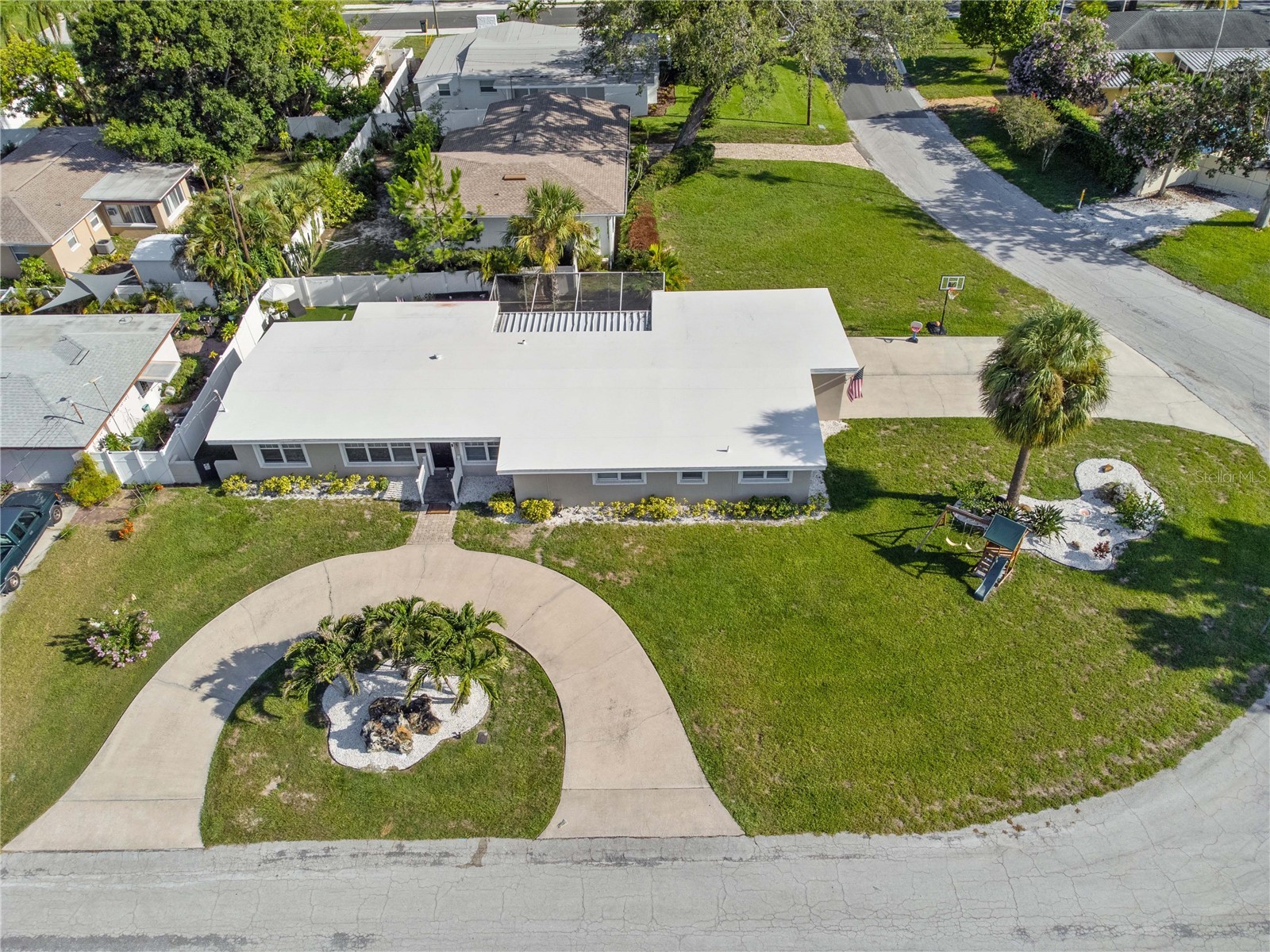 327 Sunny Lane Belleair FL 33756 TB8496924 image41