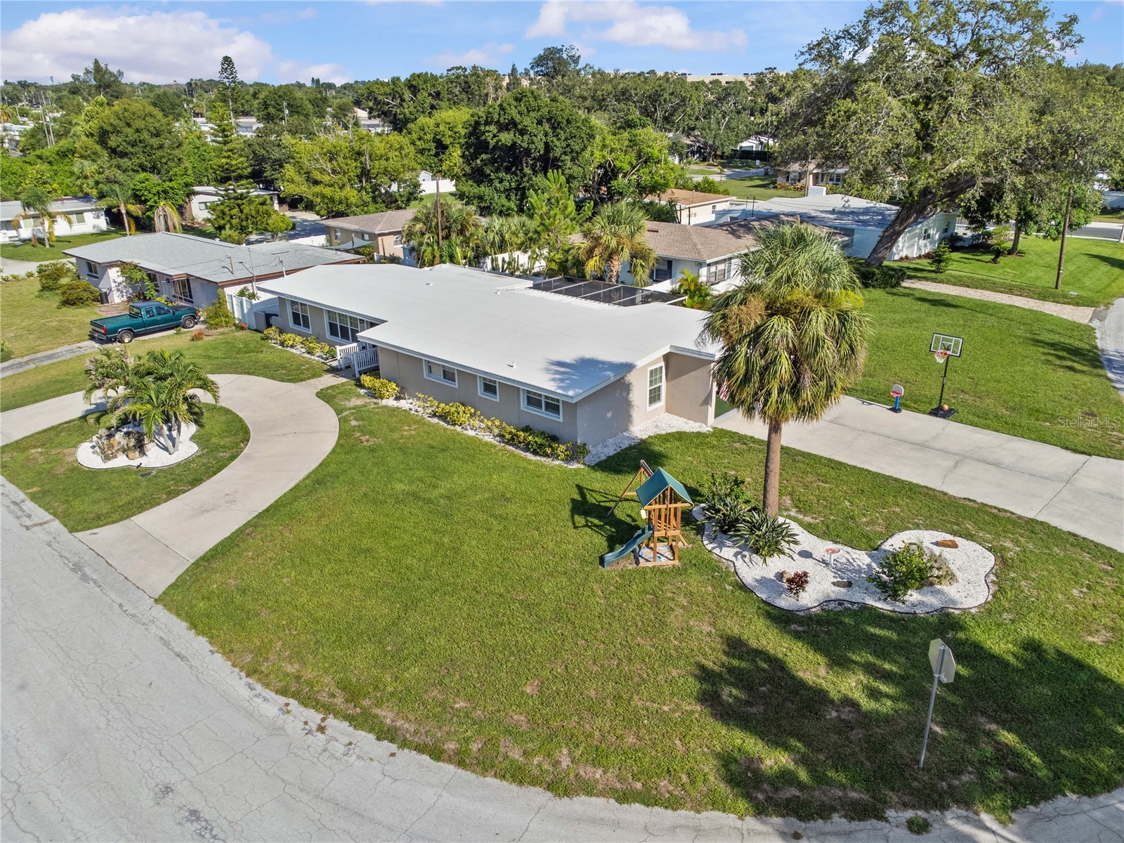 327 Sunny Lane Belleair FL 33756 TB8496924 image42