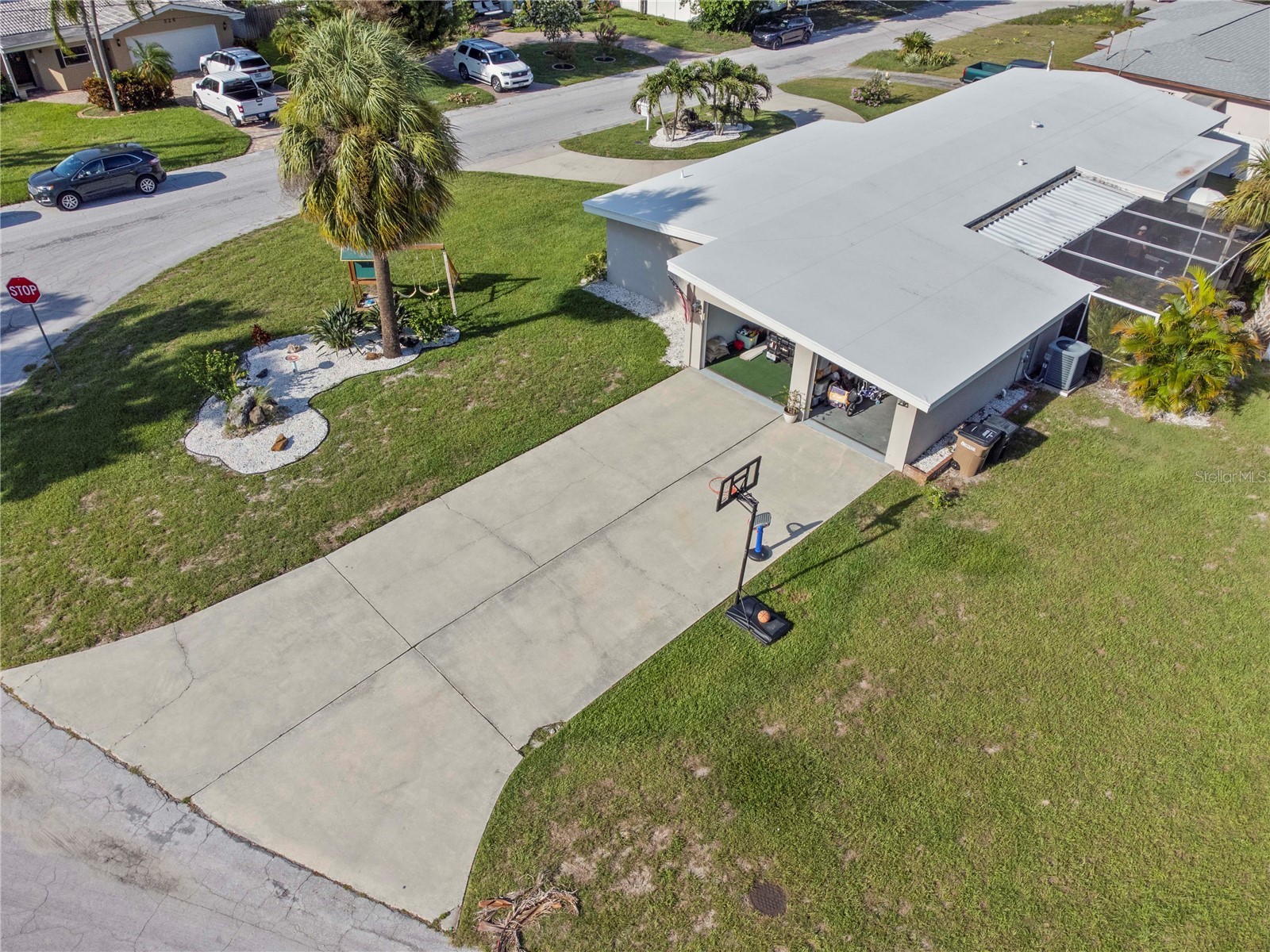 327 Sunny Lane Belleair FL 33756 TB8496924 image43
