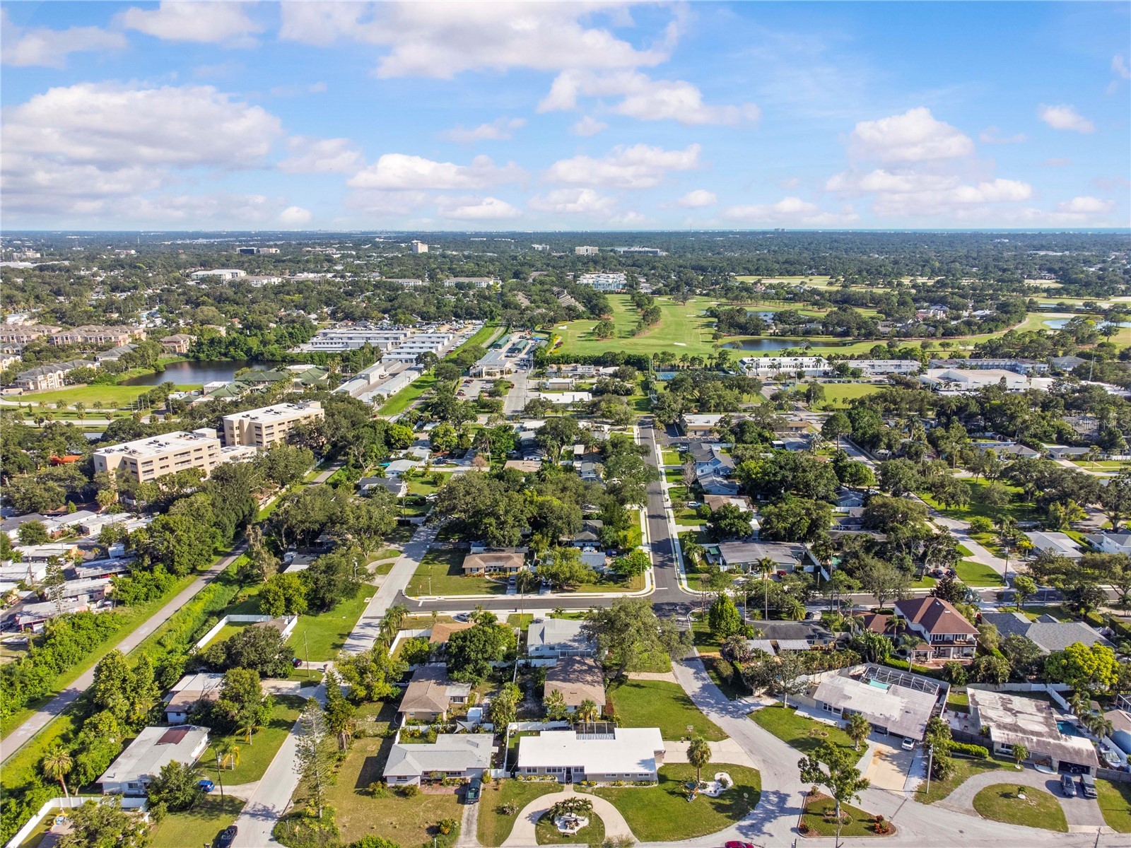 327 Sunny Lane Belleair FL 33756 TB8496924 image44