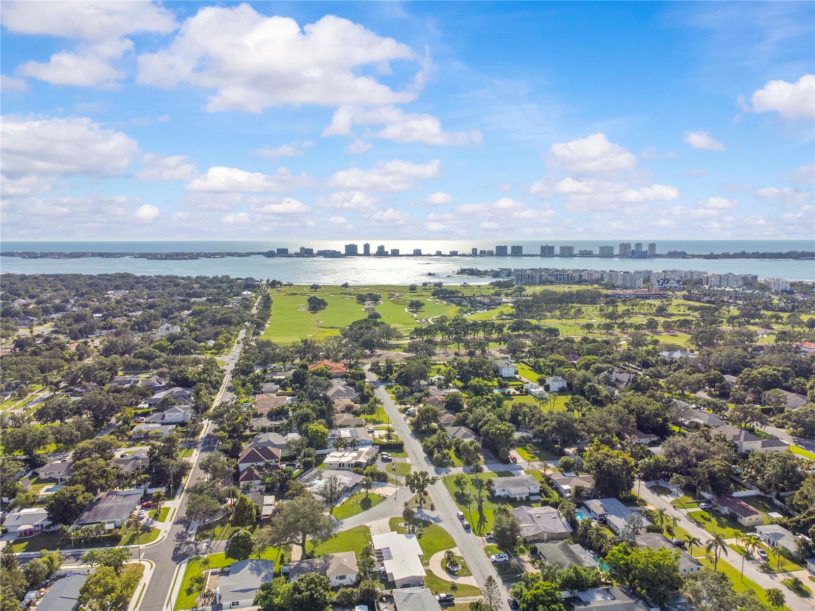 327 Sunny Lane Belleair FL 33756 TB8496924 image46