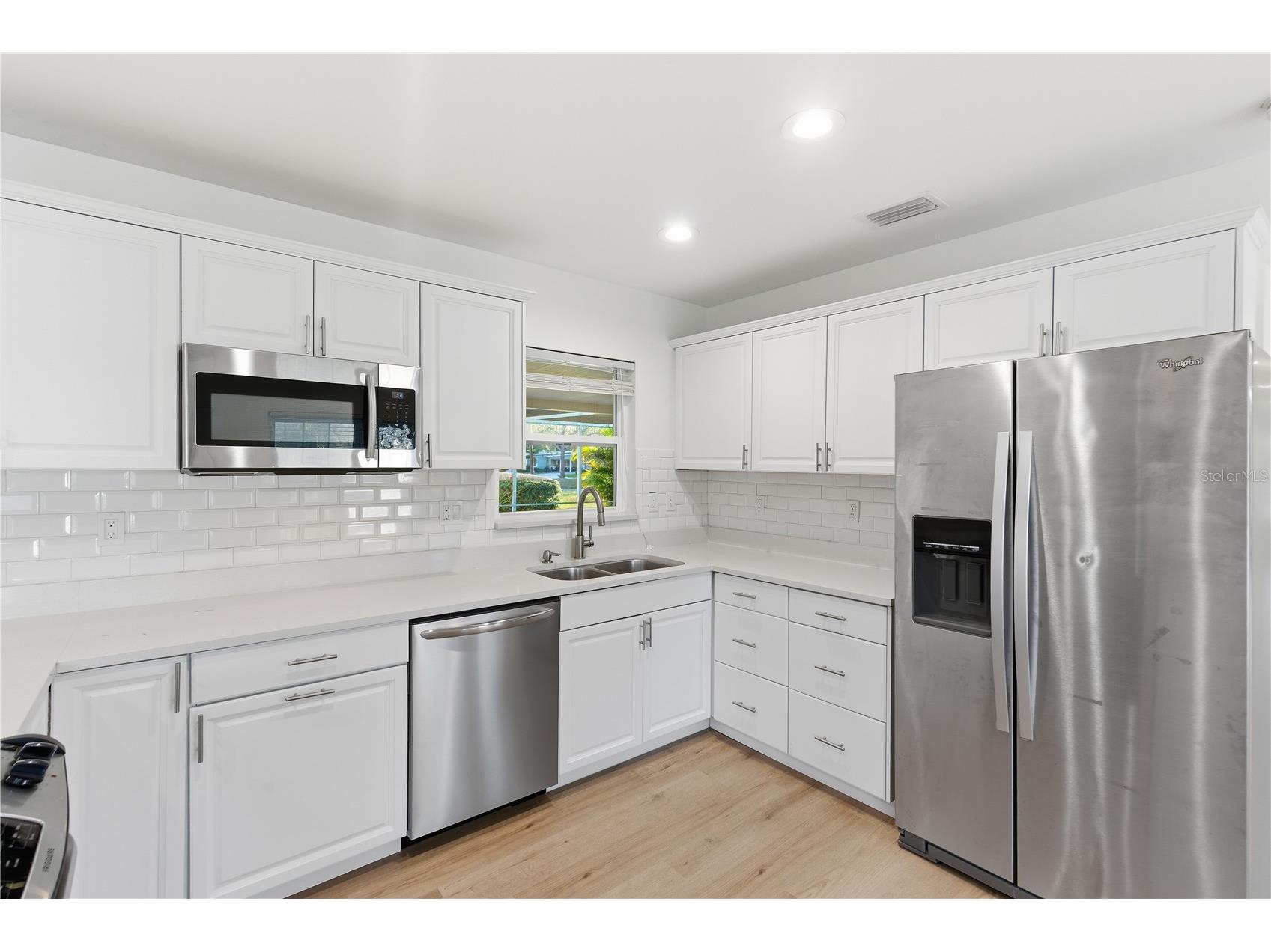 327 Sunny Lane Belleair FL 33756 TB8496924 image6