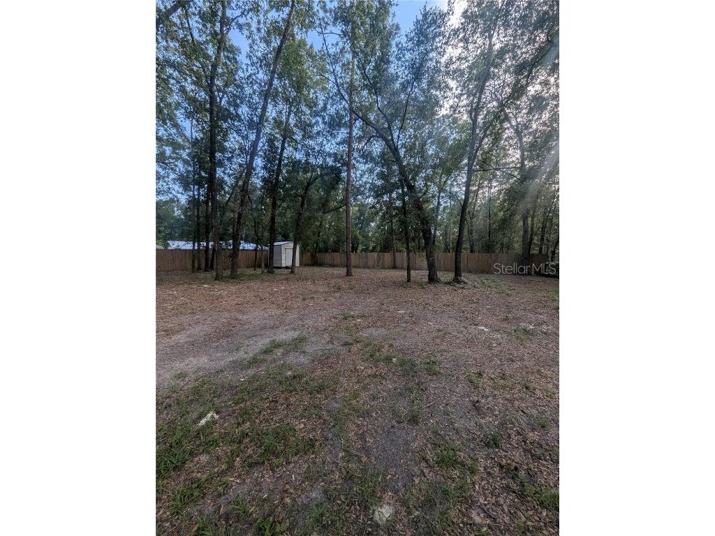 327 SW Caboose Drive Fort White FL 32038 GC533557 image1