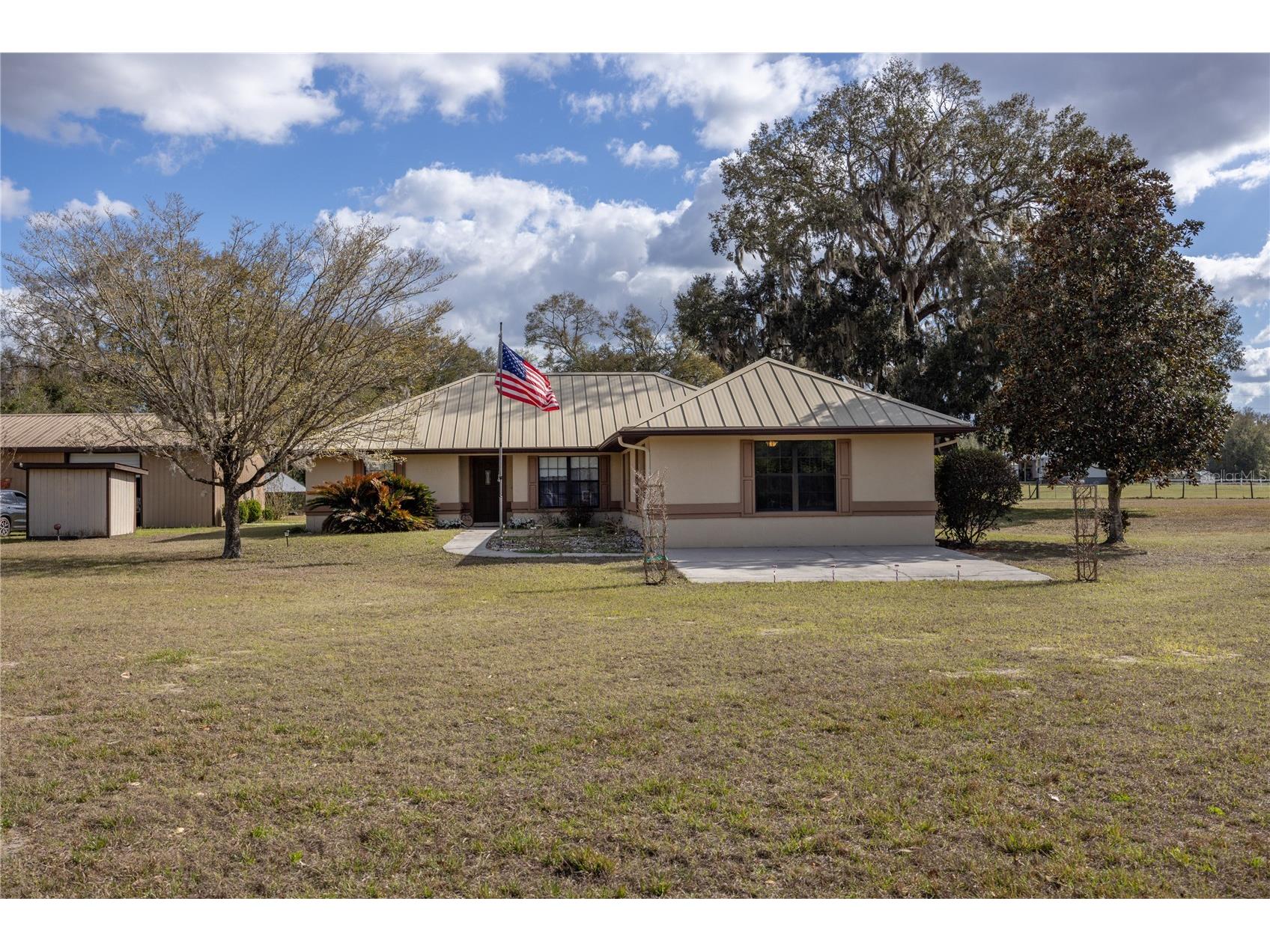 327 SW Timuqua Terrace Fort White FL 32038 GC537496 image1
