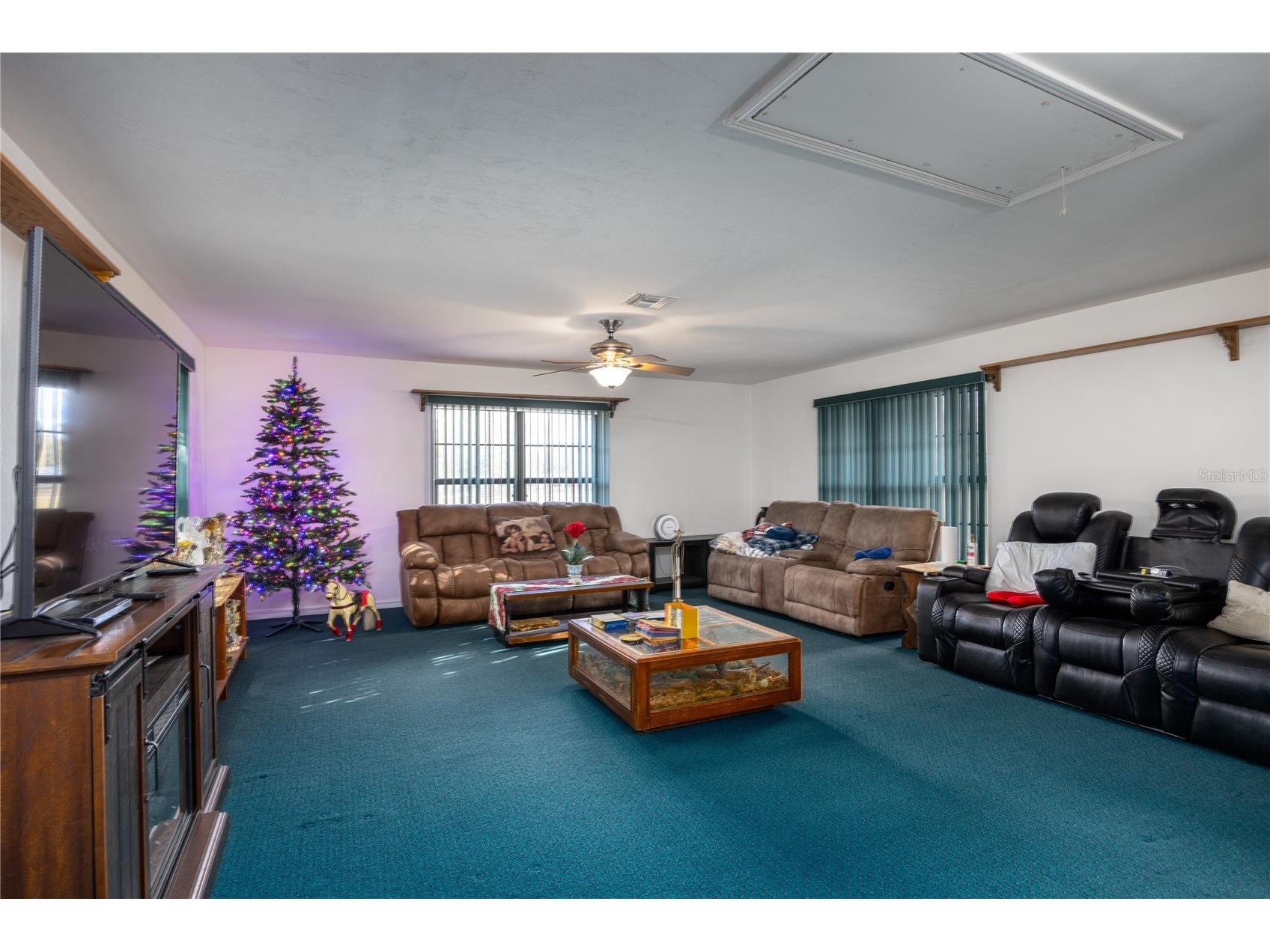 327 SW Timuqua Terrace Fort White FL 32038 GC537496 image10