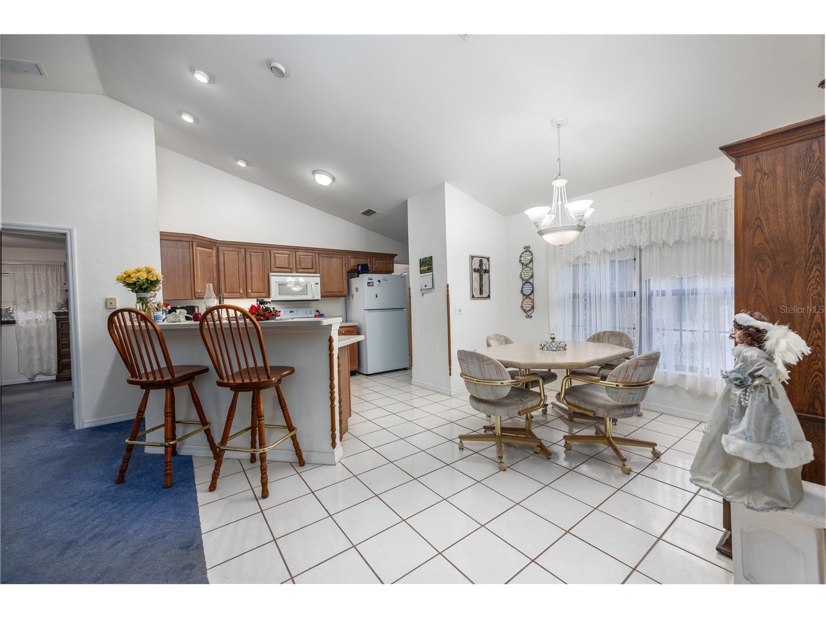 327 SW Timuqua Terrace Fort White FL 32038 GC537496 image11