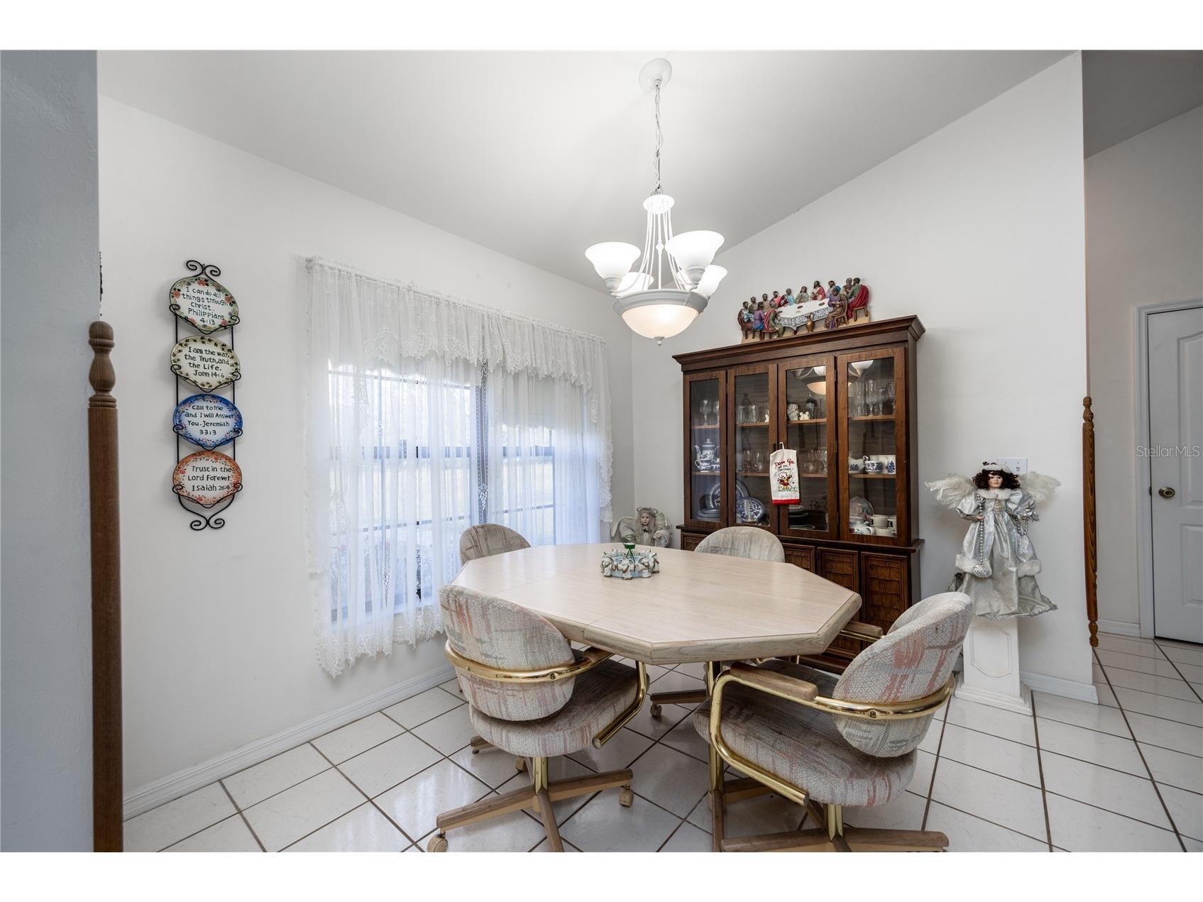 327 SW Timuqua Terrace Fort White FL 32038 GC537496 image12