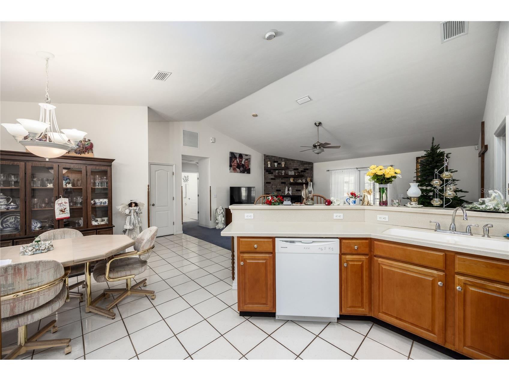 327 SW Timuqua Terrace Fort White FL 32038 GC537496 image13