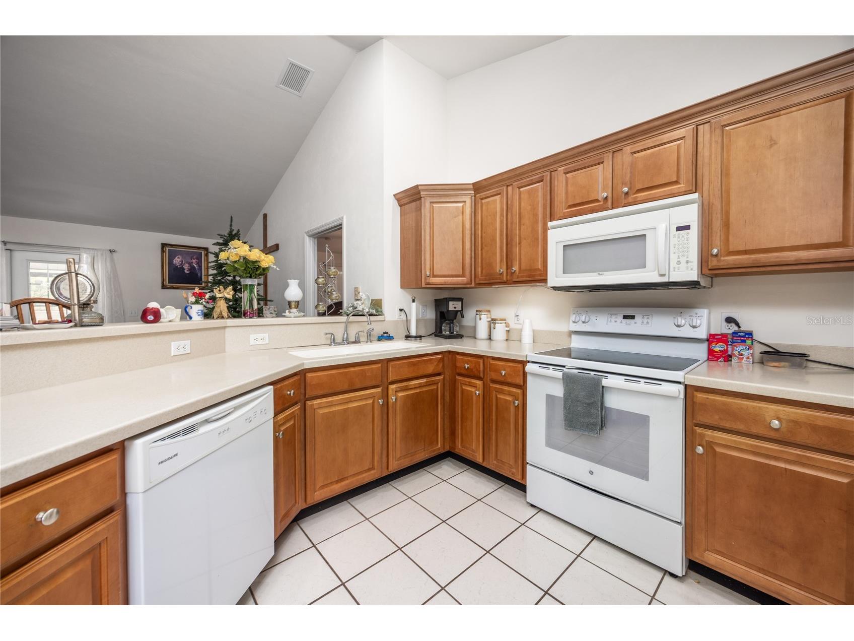 327 SW Timuqua Terrace Fort White FL 32038 GC537496 image14