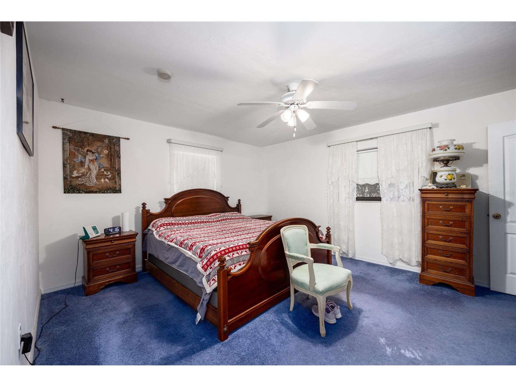 327 SW Timuqua Terrace Fort White FL 32038 GC537496 image15