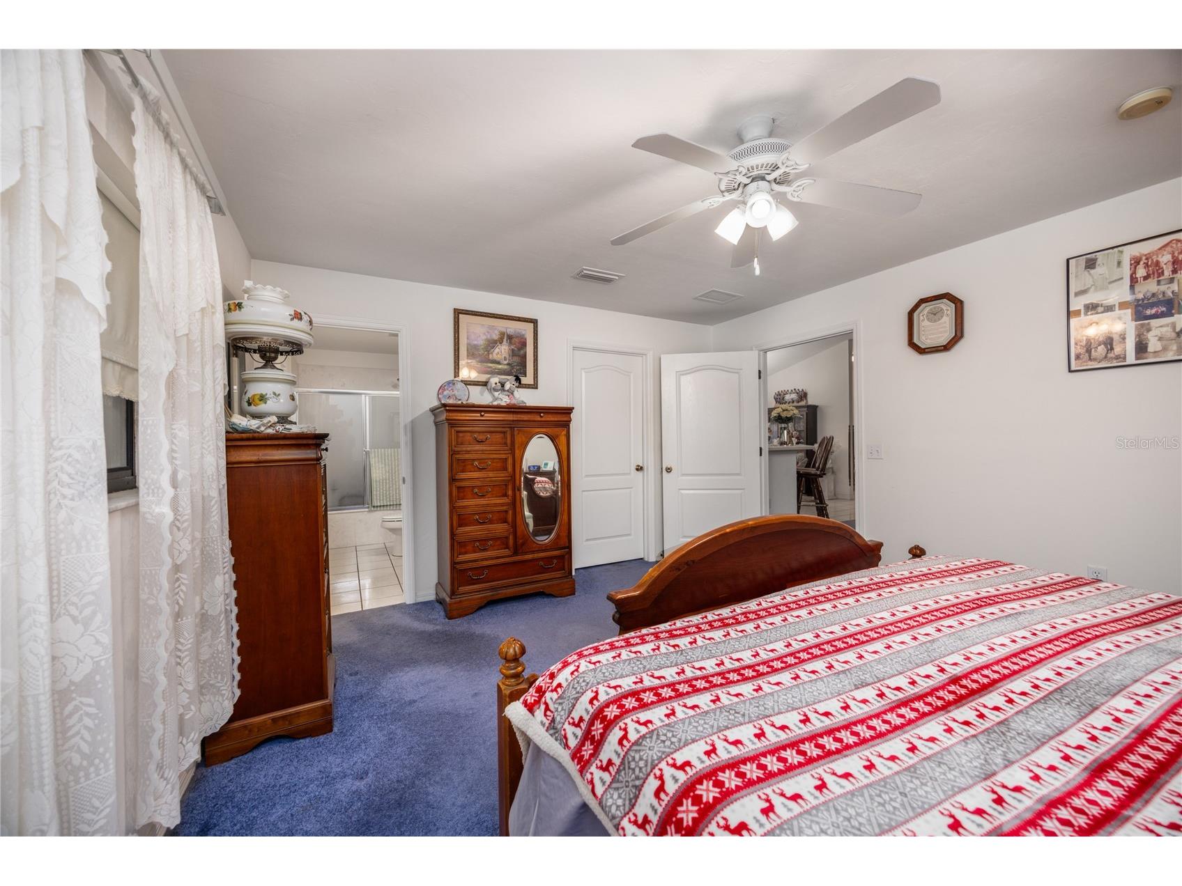 327 SW Timuqua Terrace Fort White FL 32038 GC537496 image16