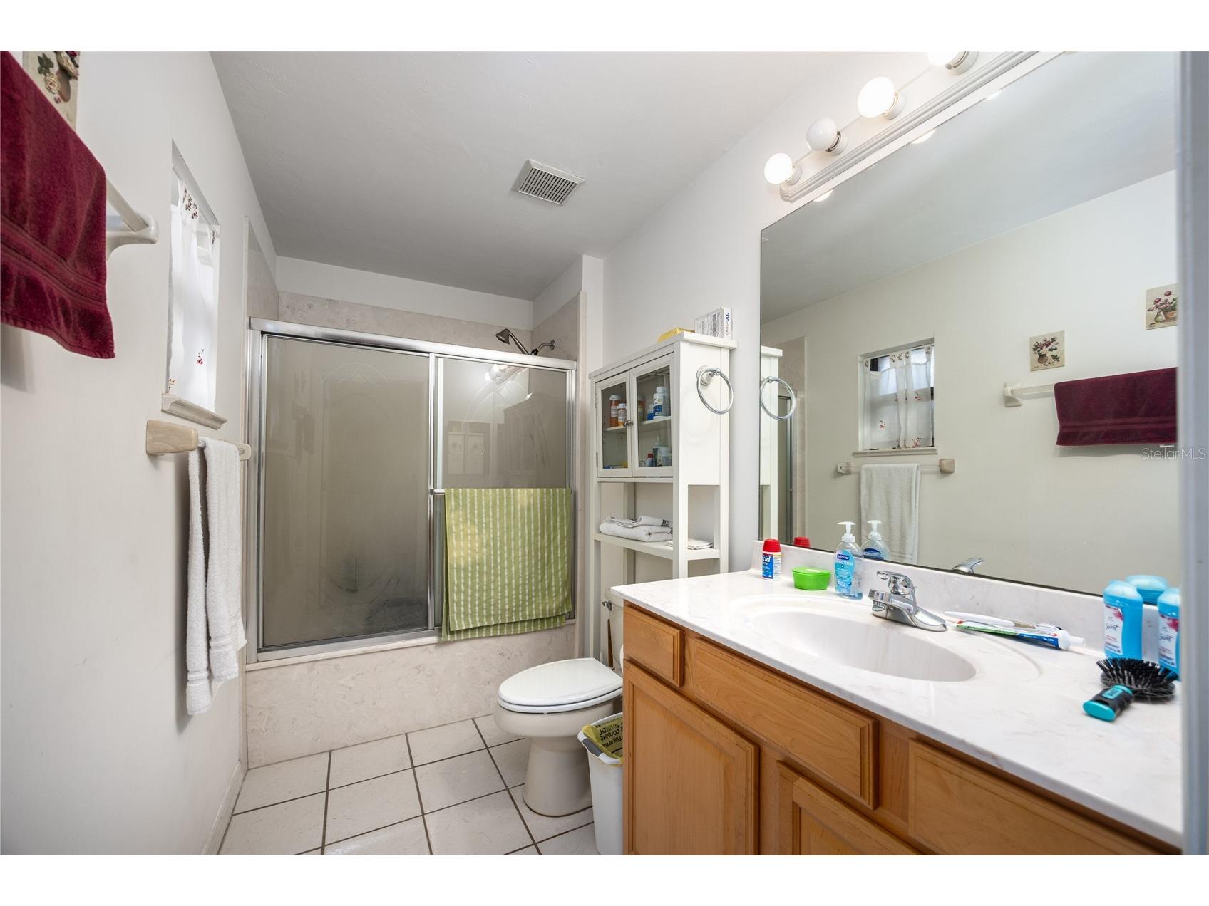 327 SW Timuqua Terrace Fort White FL 32038 GC537496 image17