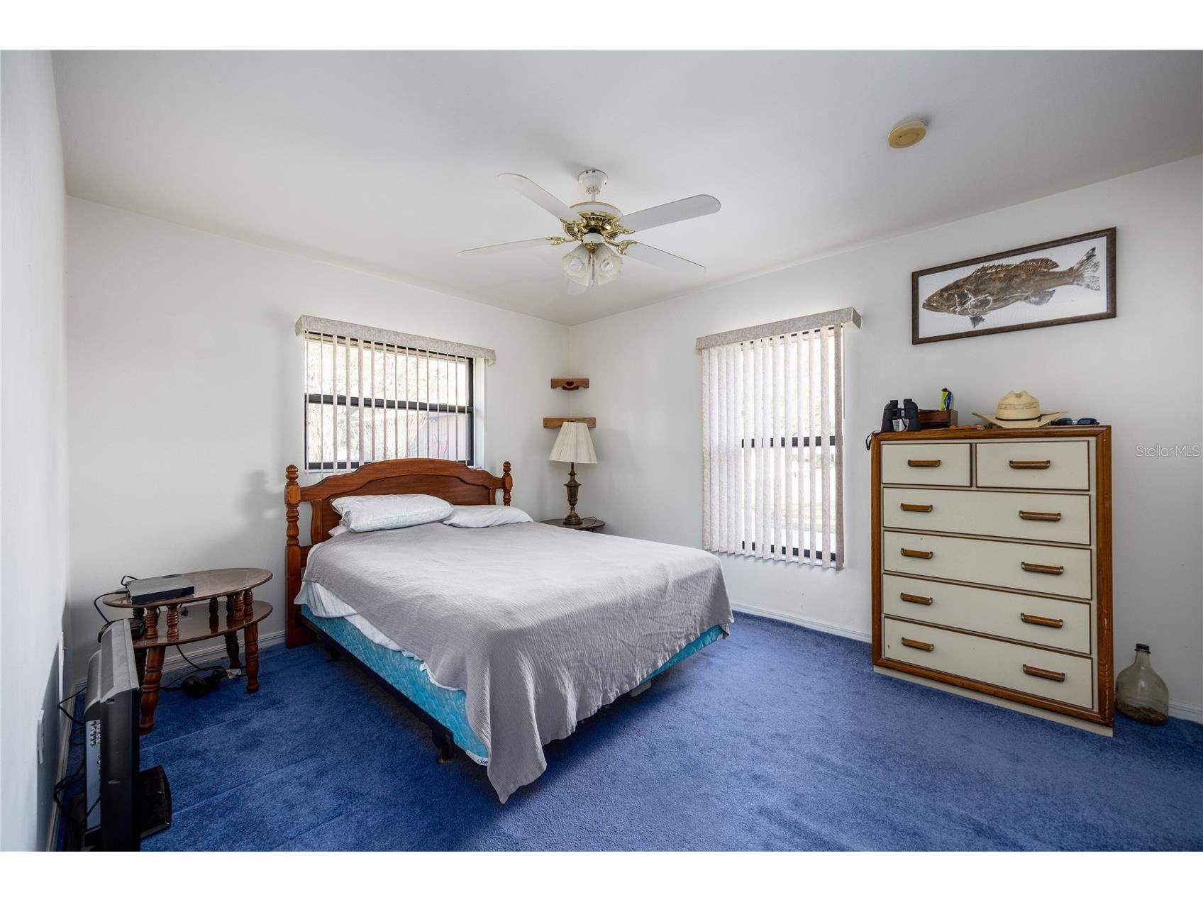 327 SW Timuqua Terrace Fort White FL 32038 GC537496 image18
